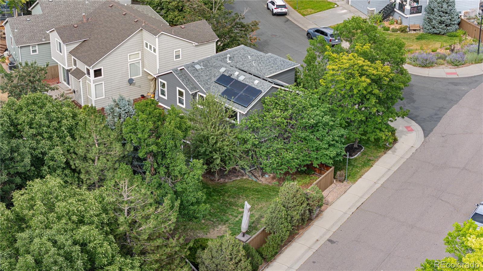 MLS Image #38 for 9534  parramatta place,highlands ranch, Colorado