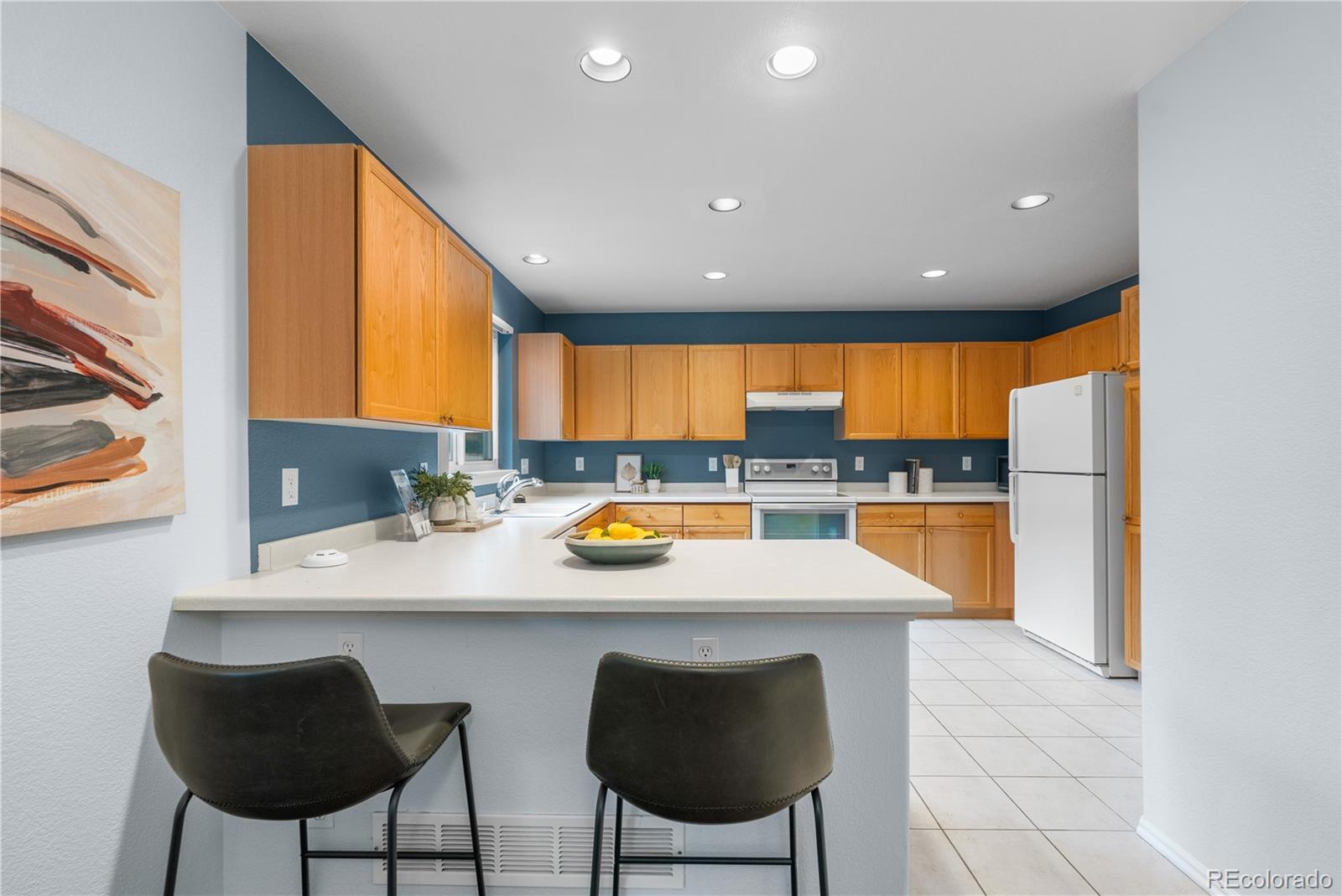 MLS Image #4 for 9534  parramatta place,highlands ranch, Colorado