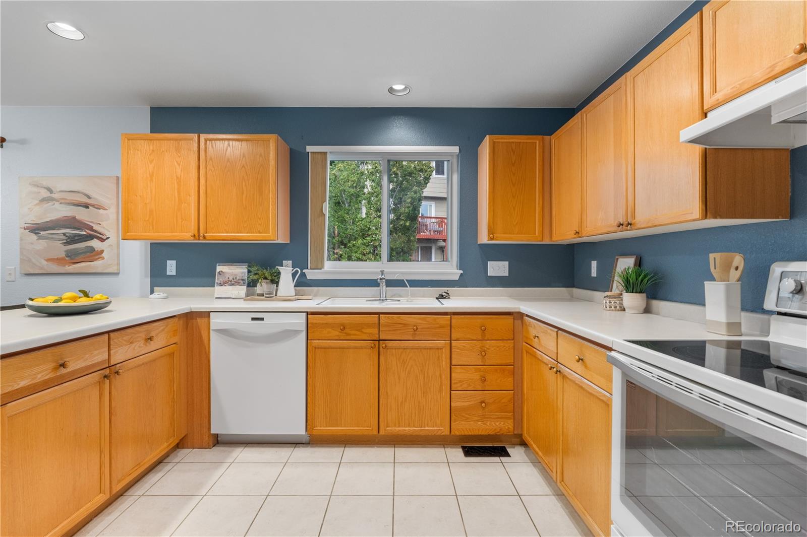 MLS Image #5 for 9534  parramatta place,highlands ranch, Colorado