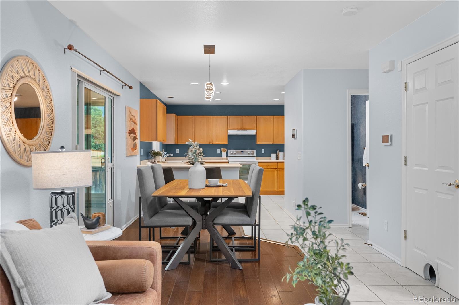 MLS Image #7 for 9534  parramatta place,highlands ranch, Colorado