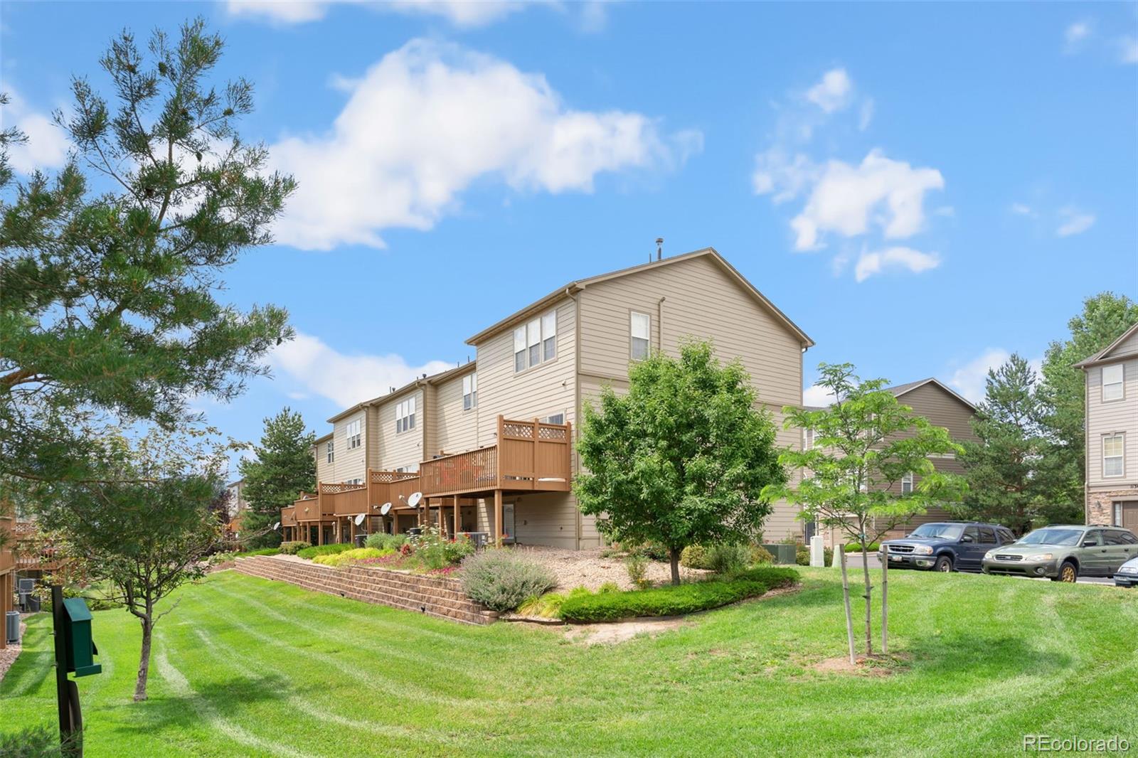 MLS Image #32 for 1119  autumn star point,monument, Colorado