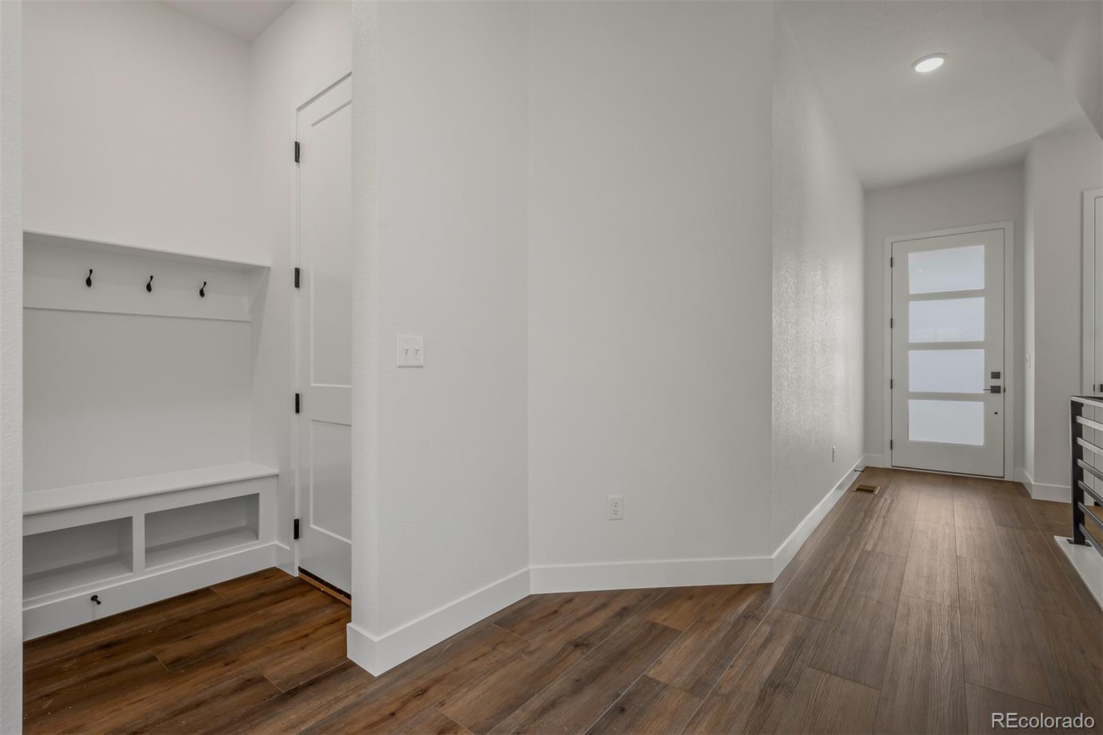 MLS Image #1 for 8920  frolic view,colorado springs, Colorado