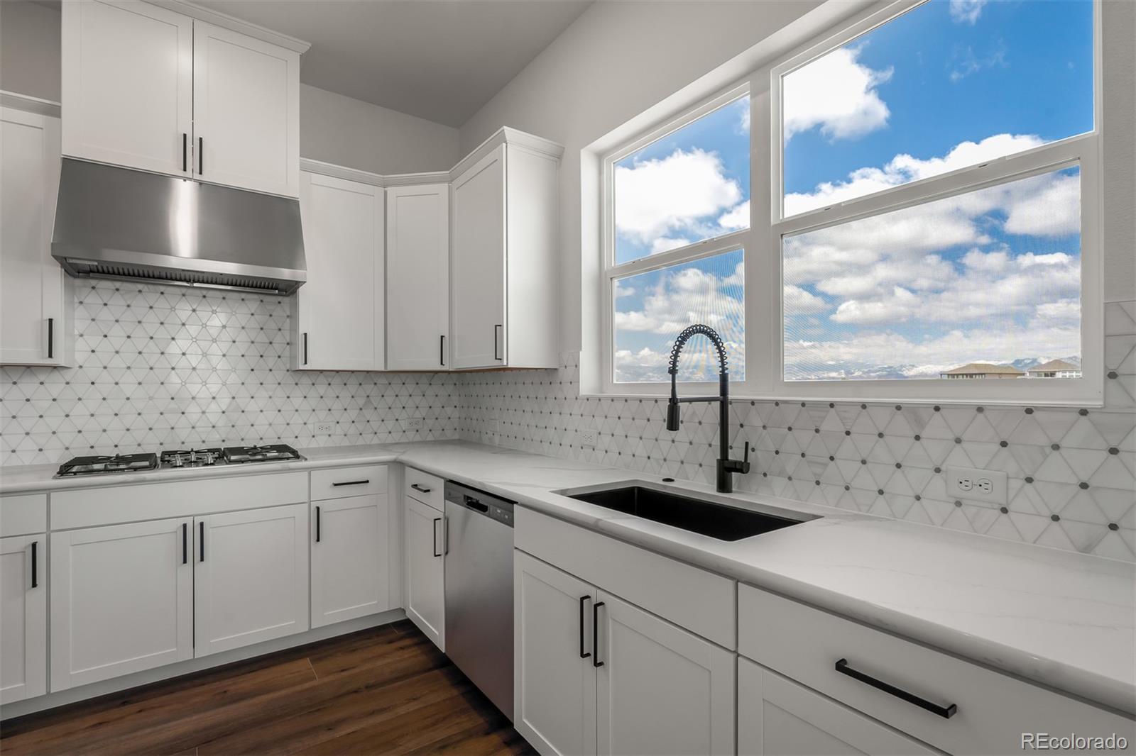 MLS Image #10 for 8920  frolic view,colorado springs, Colorado