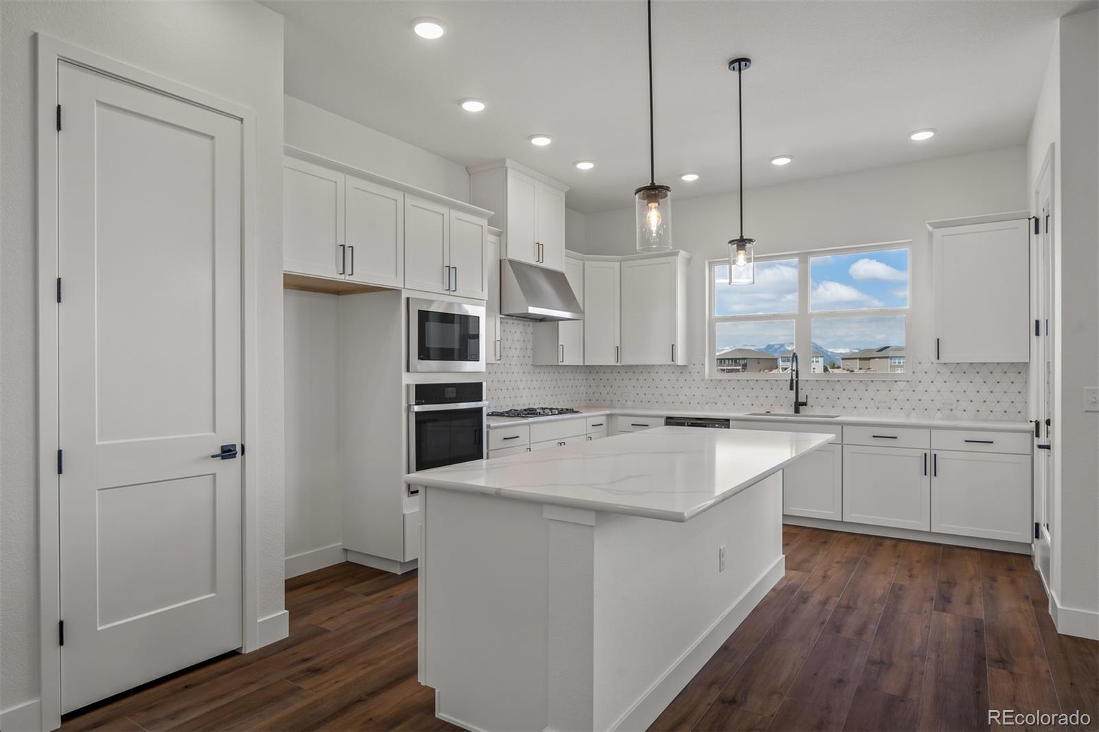 MLS Image #11 for 8920  frolic view,colorado springs, Colorado