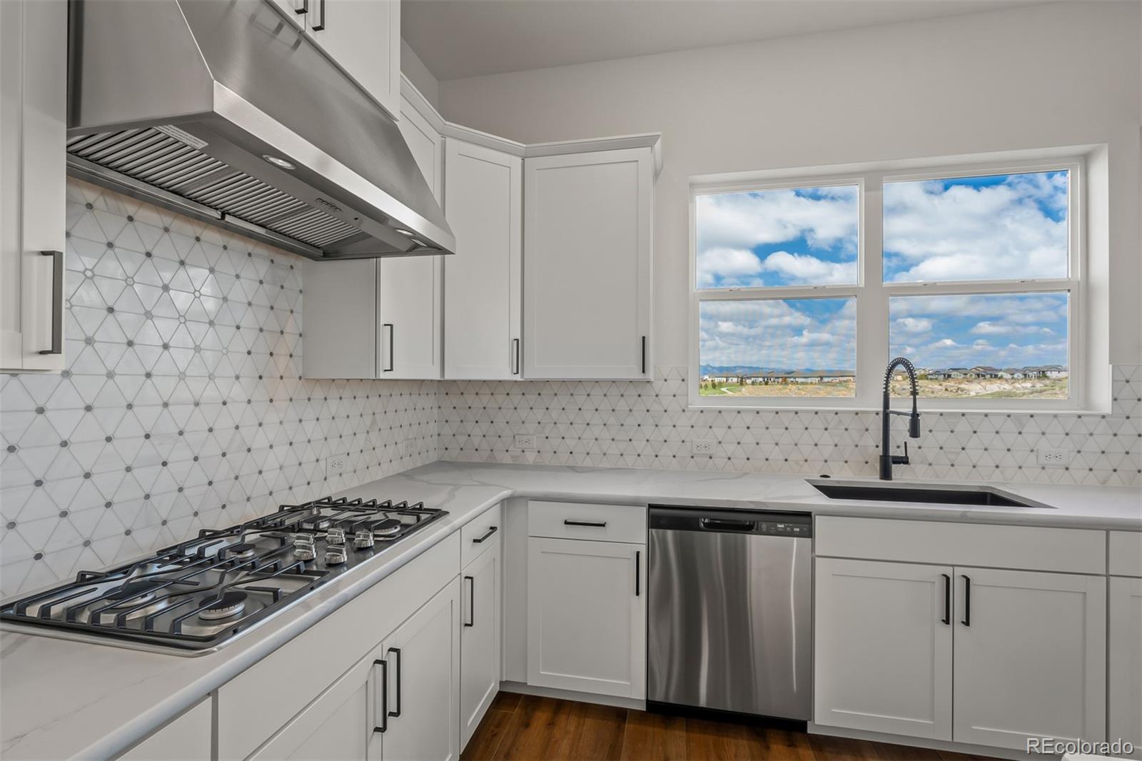 MLS Image #12 for 8920  frolic view,colorado springs, Colorado
