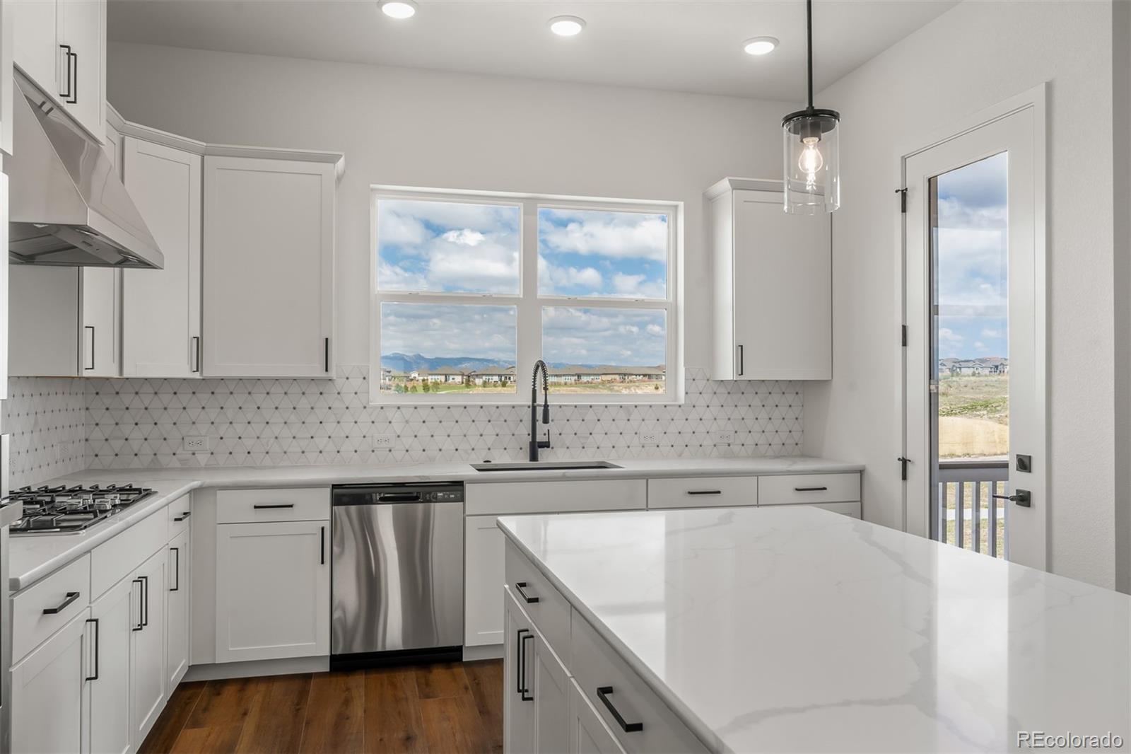 MLS Image #13 for 8920  frolic view,colorado springs, Colorado