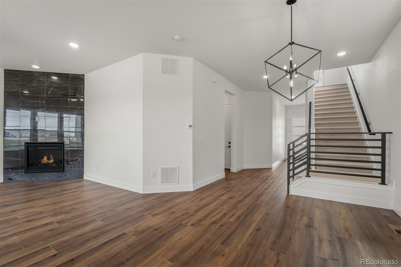 MLS Image #14 for 8920  frolic view,colorado springs, Colorado