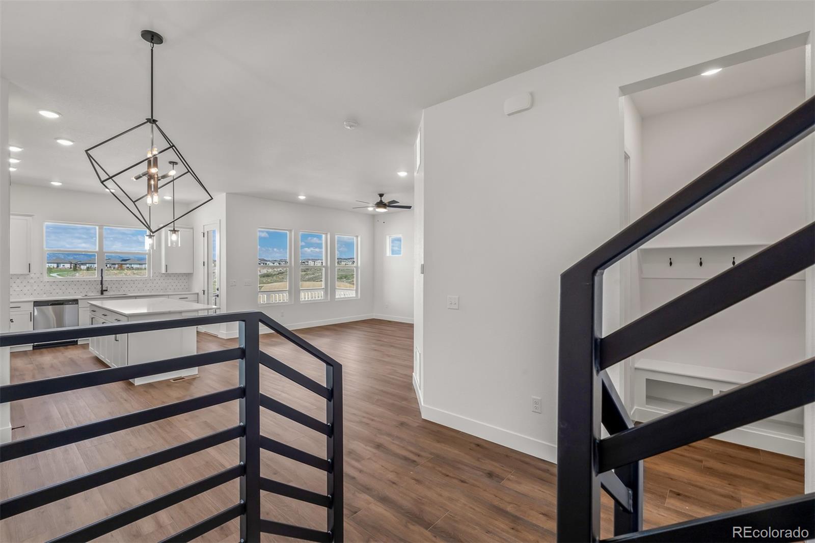MLS Image #15 for 8920  frolic view,colorado springs, Colorado