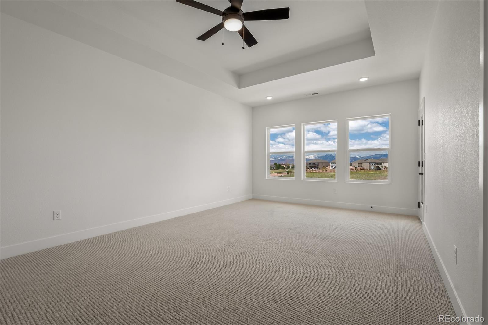 MLS Image #16 for 8920  frolic view,colorado springs, Colorado