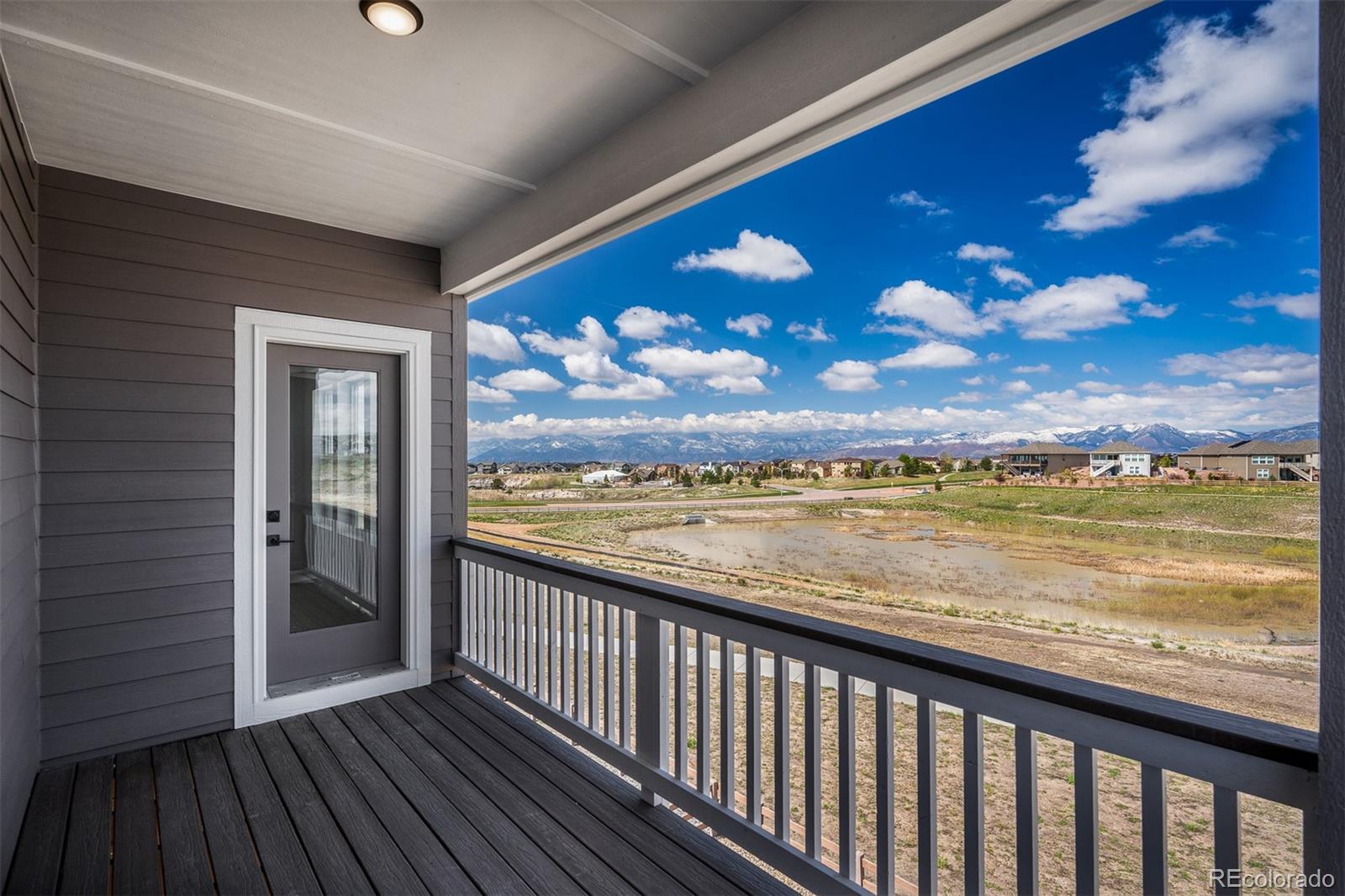 MLS Image #17 for 8920  frolic view,colorado springs, Colorado