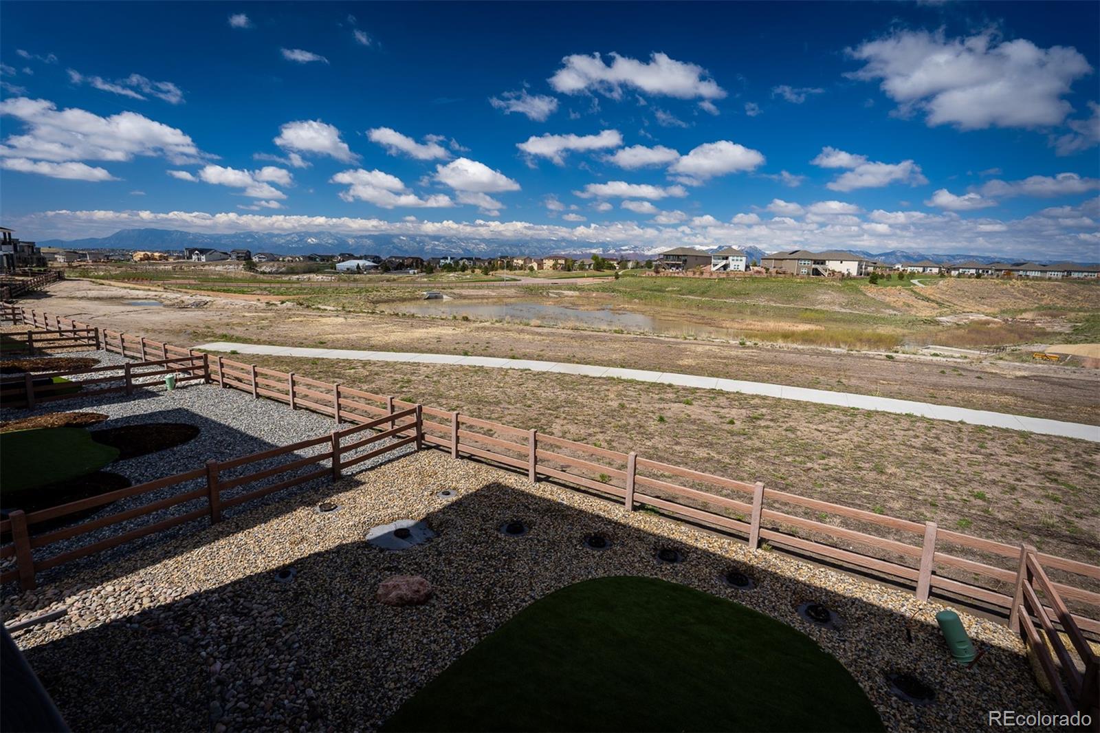 MLS Image #18 for 8920  frolic view,colorado springs, Colorado