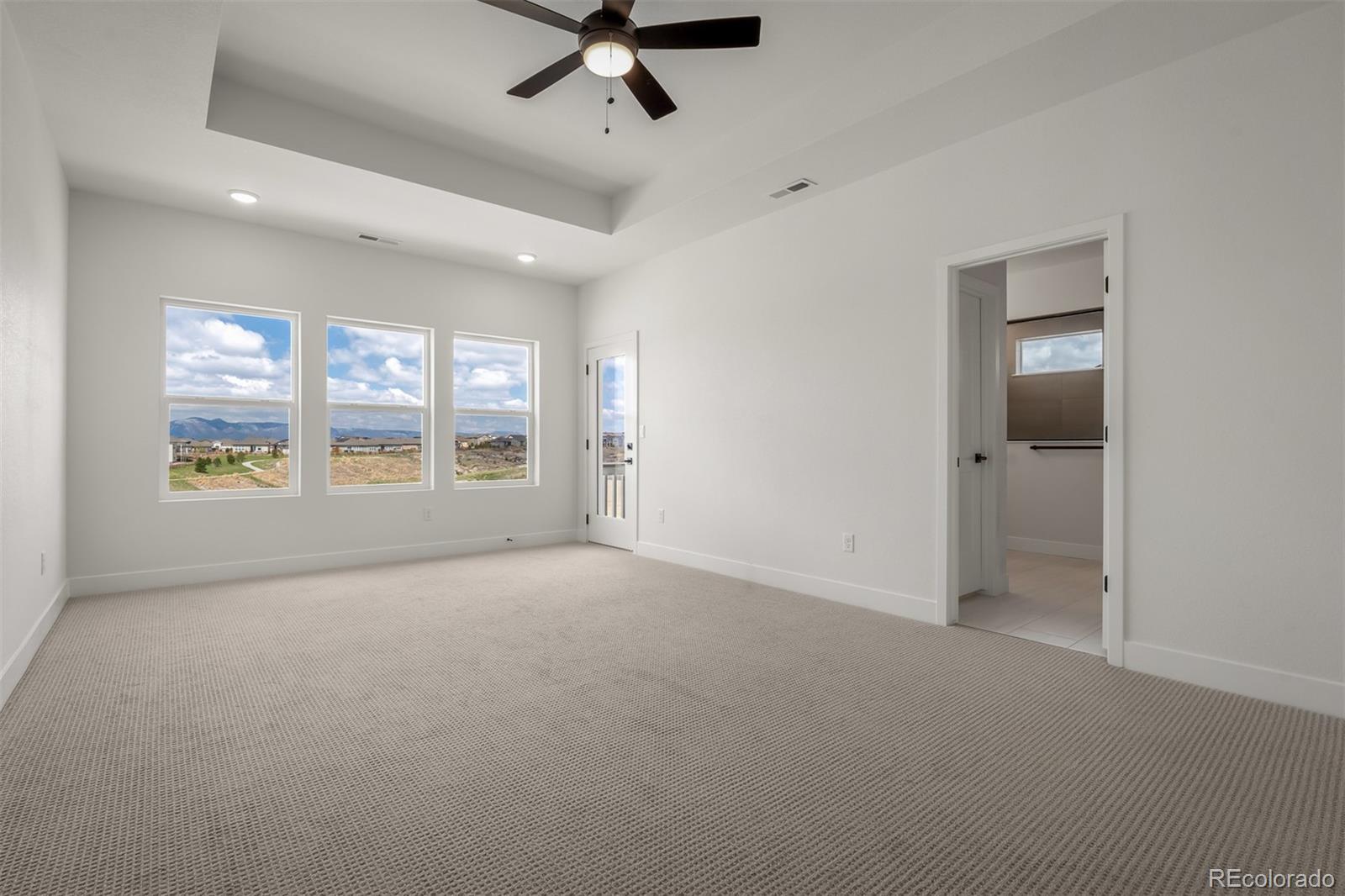 MLS Image #20 for 8920  frolic view,colorado springs, Colorado