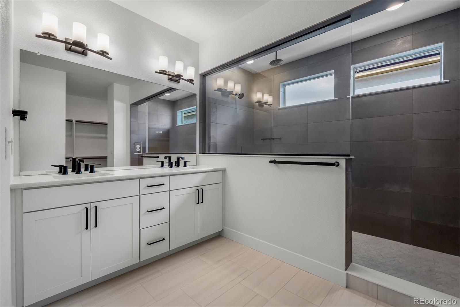 MLS Image #21 for 8920  frolic view,colorado springs, Colorado