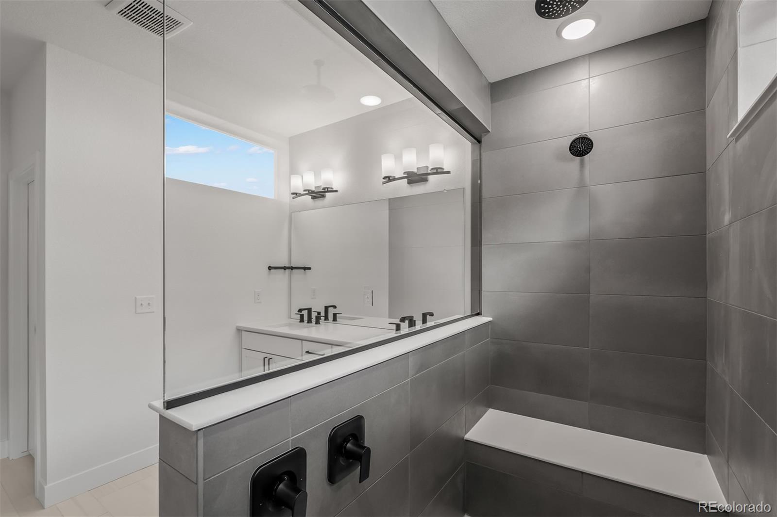 MLS Image #22 for 8920  frolic view,colorado springs, Colorado