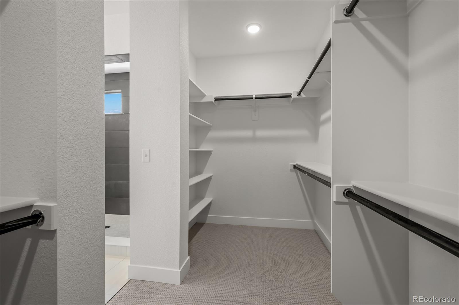 MLS Image #23 for 8920  frolic view,colorado springs, Colorado