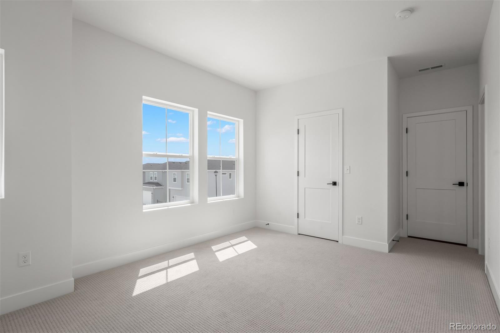 MLS Image #24 for 8920  frolic view,colorado springs, Colorado