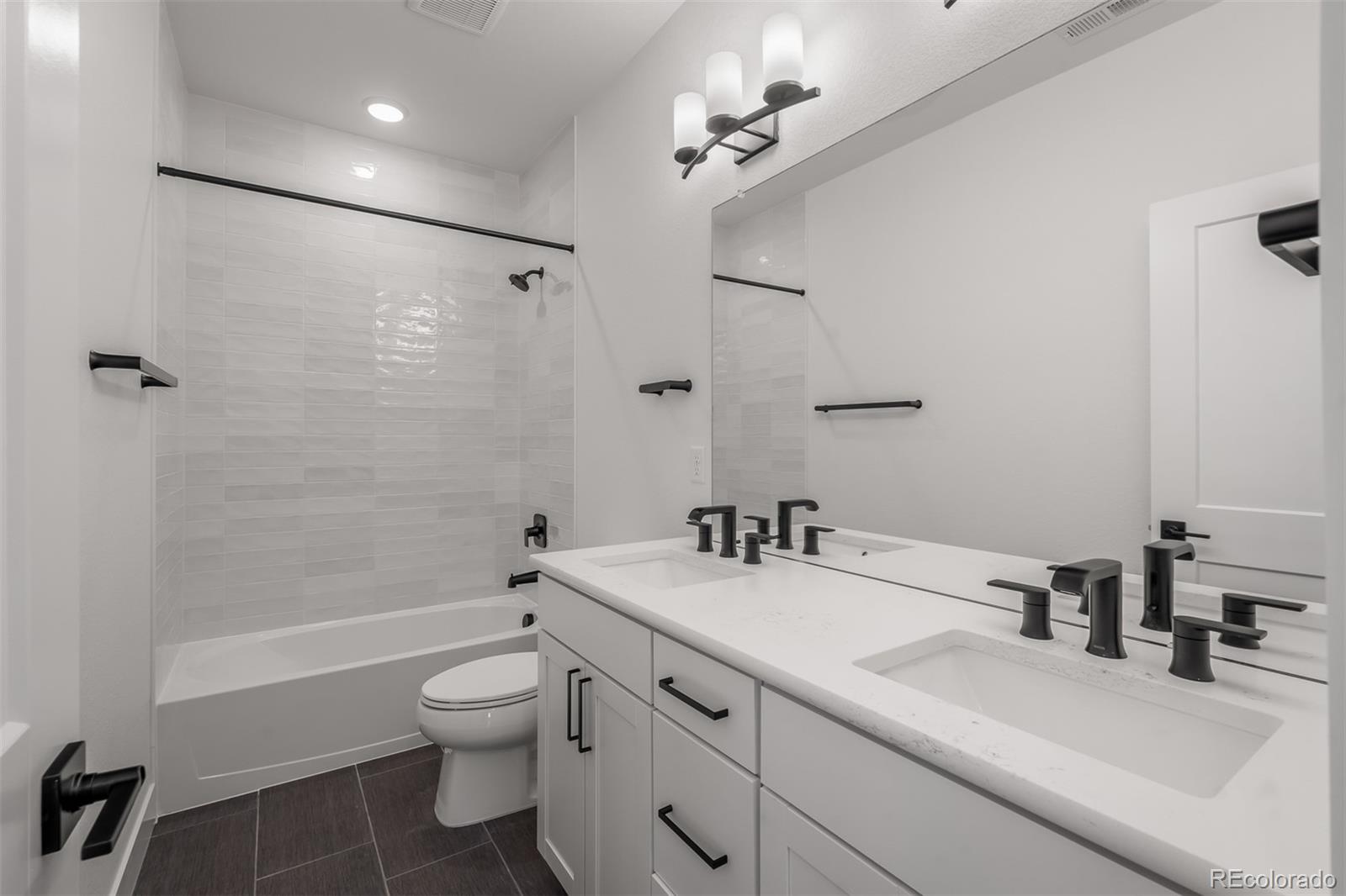 MLS Image #25 for 8920  frolic view,colorado springs, Colorado