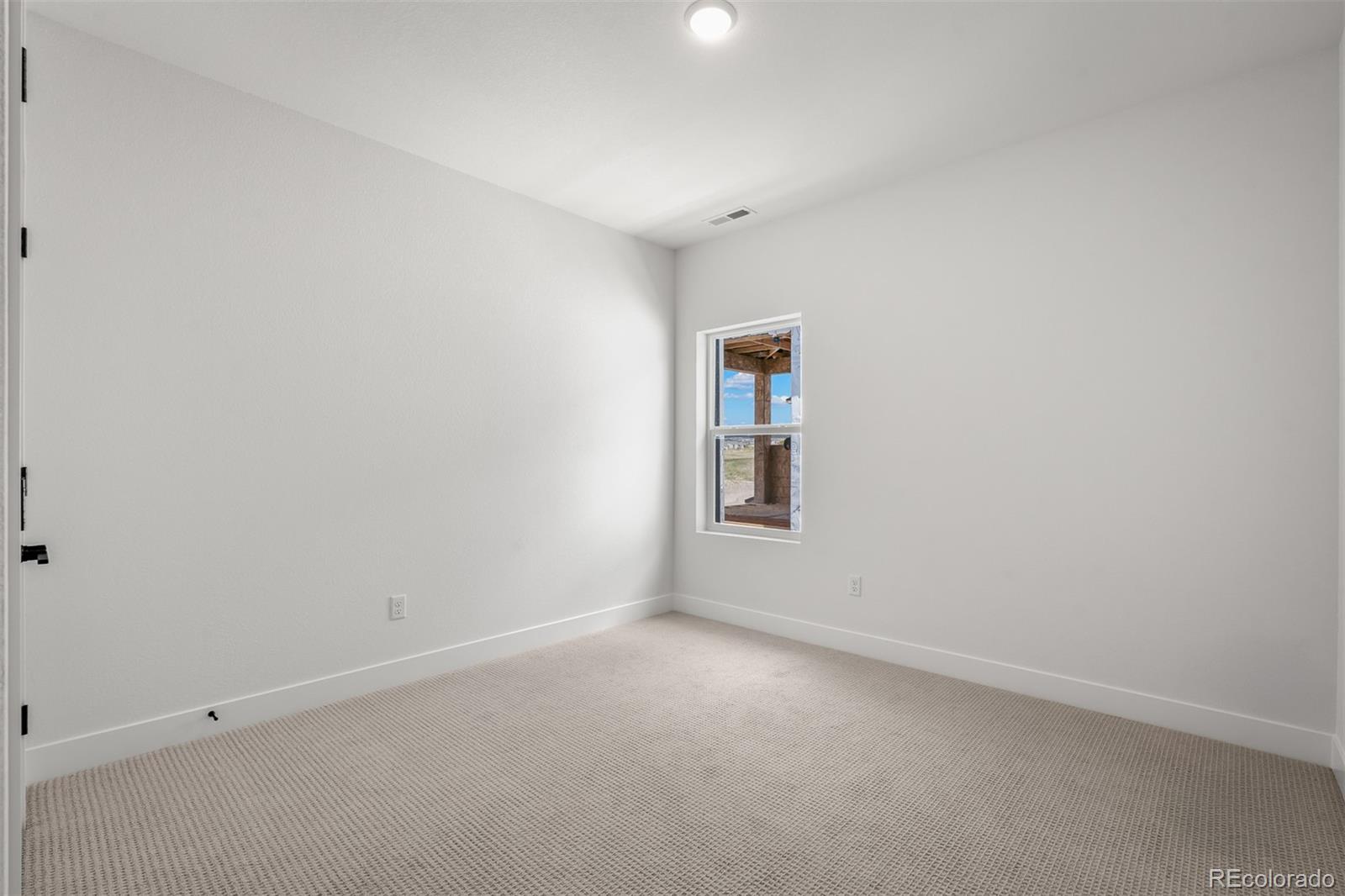 MLS Image #26 for 8920  frolic view,colorado springs, Colorado