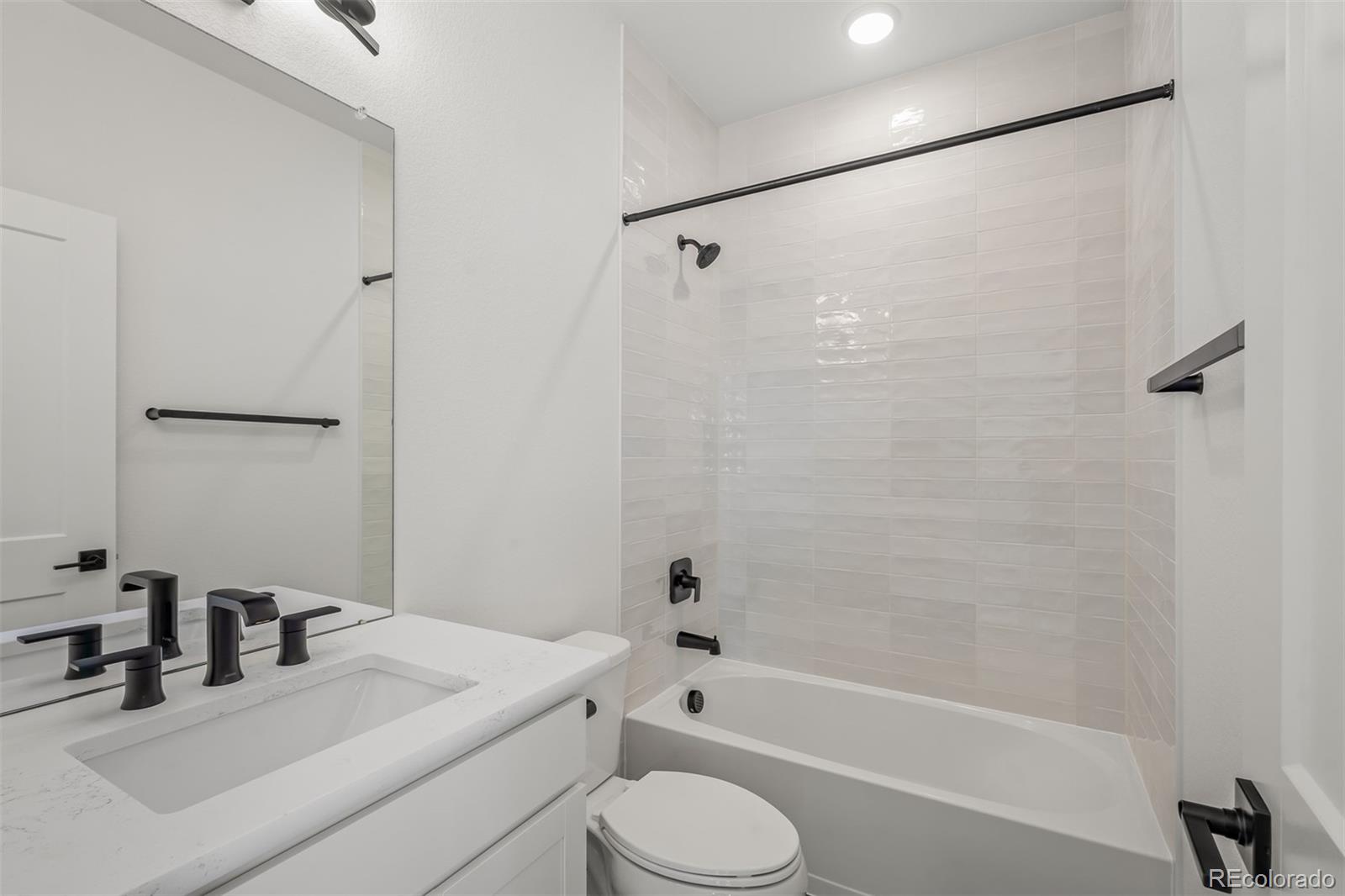 MLS Image #27 for 8920  frolic view,colorado springs, Colorado