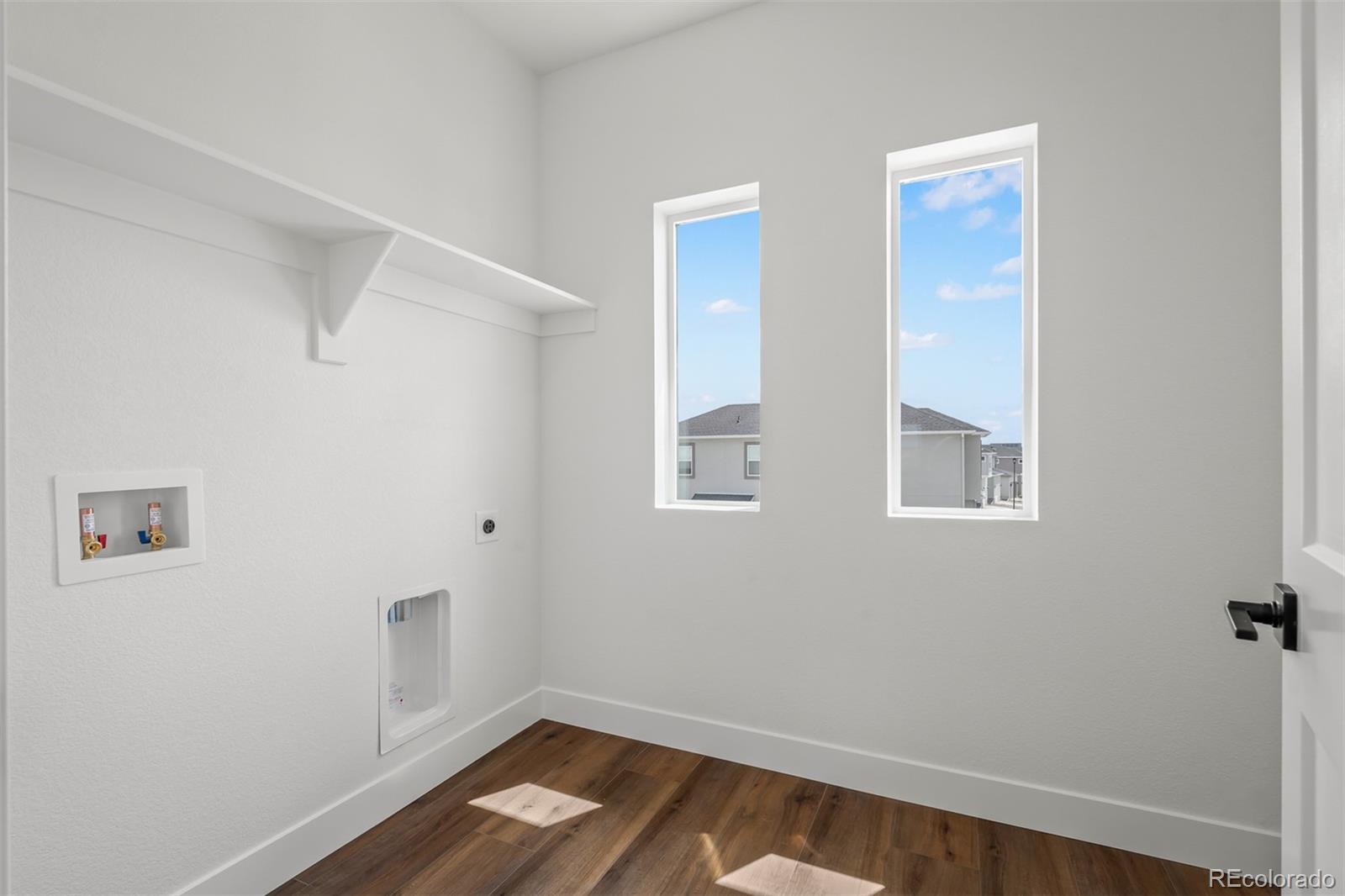 MLS Image #28 for 8920  frolic view,colorado springs, Colorado