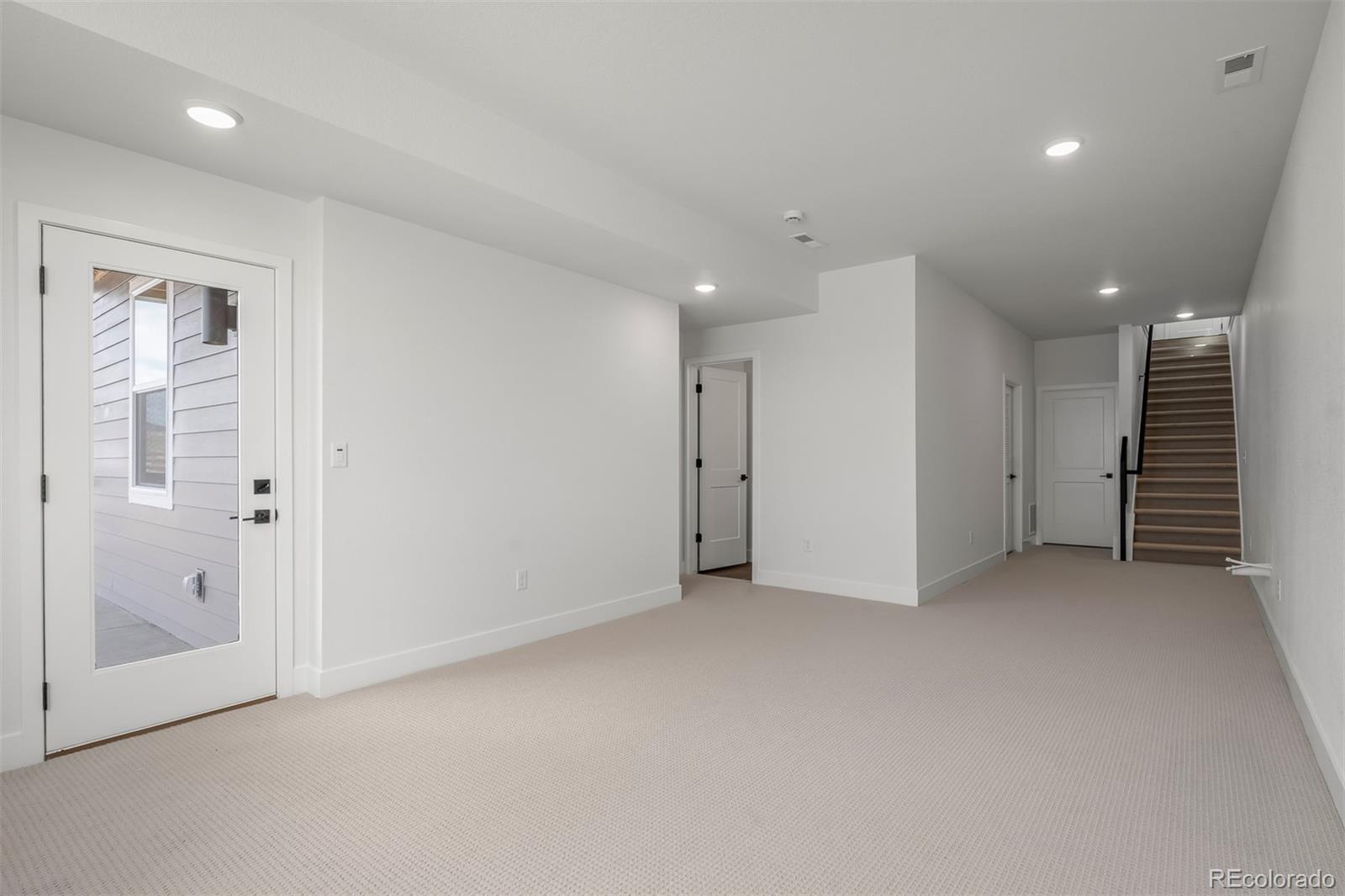 MLS Image #29 for 8920  frolic view,colorado springs, Colorado