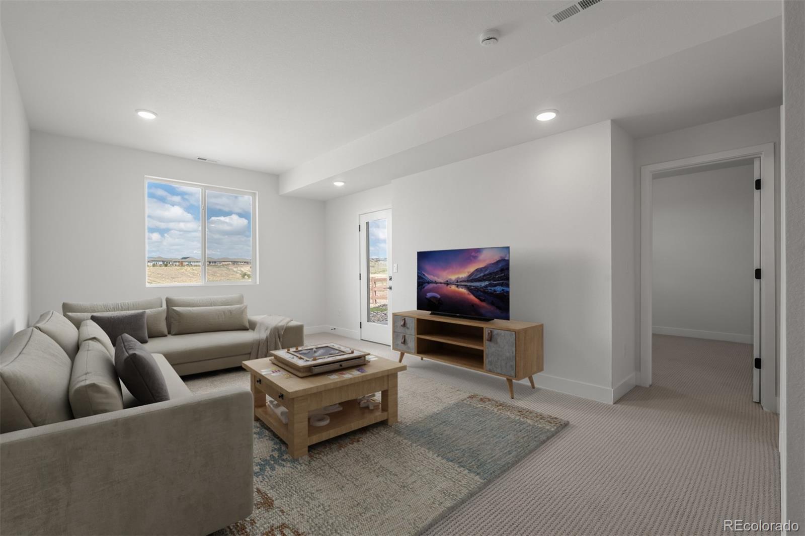 MLS Image #30 for 8920  frolic view,colorado springs, Colorado