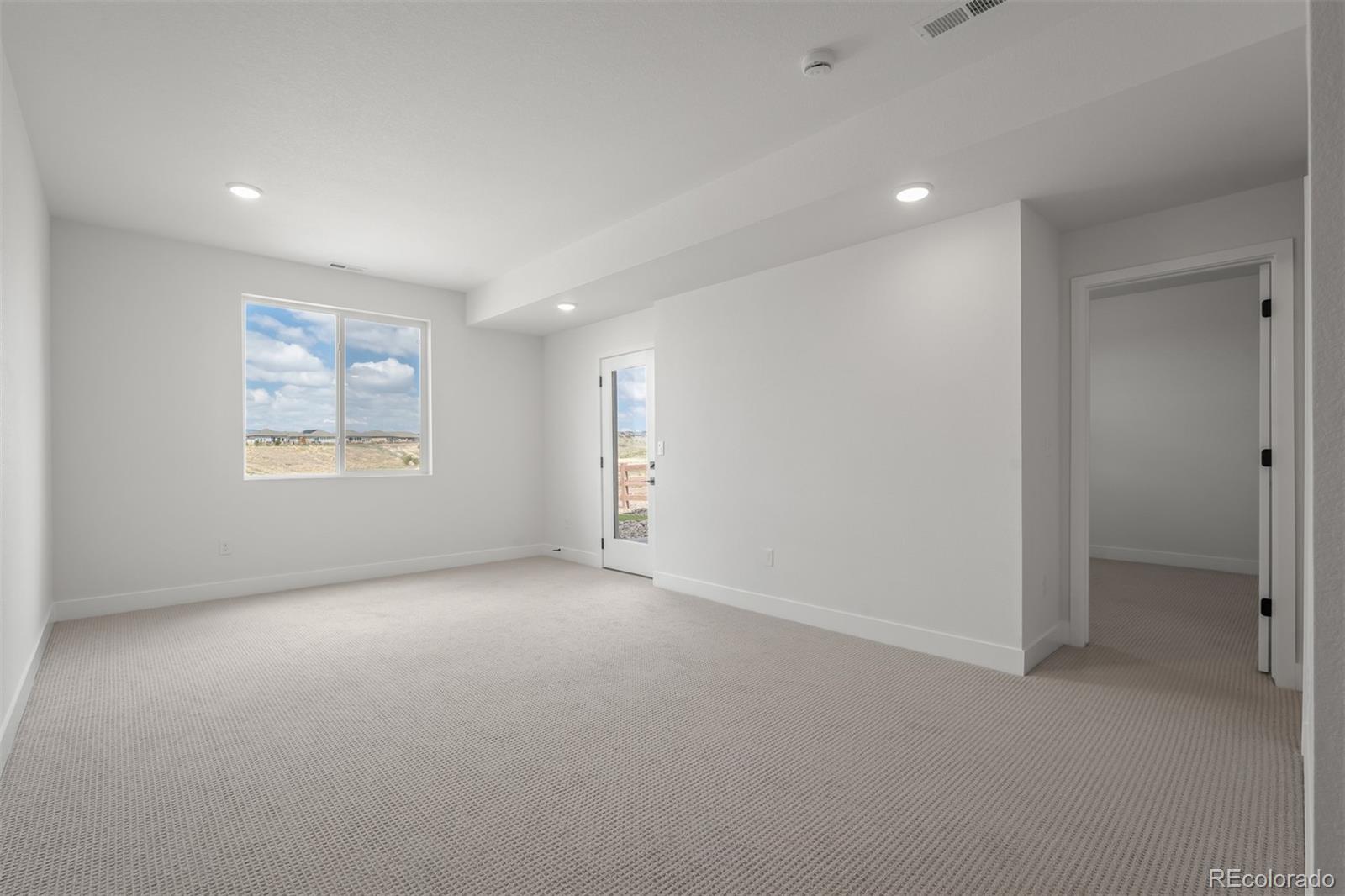 MLS Image #31 for 8920  frolic view,colorado springs, Colorado
