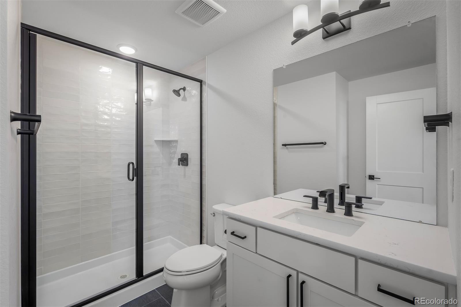 MLS Image #32 for 8920  frolic view,colorado springs, Colorado
