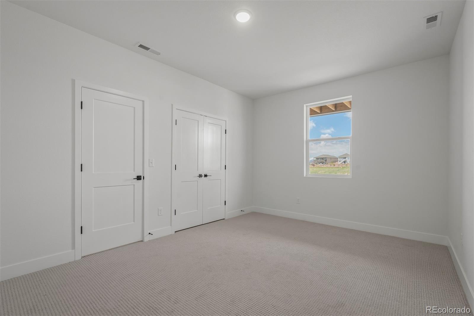 MLS Image #33 for 8920  frolic view,colorado springs, Colorado