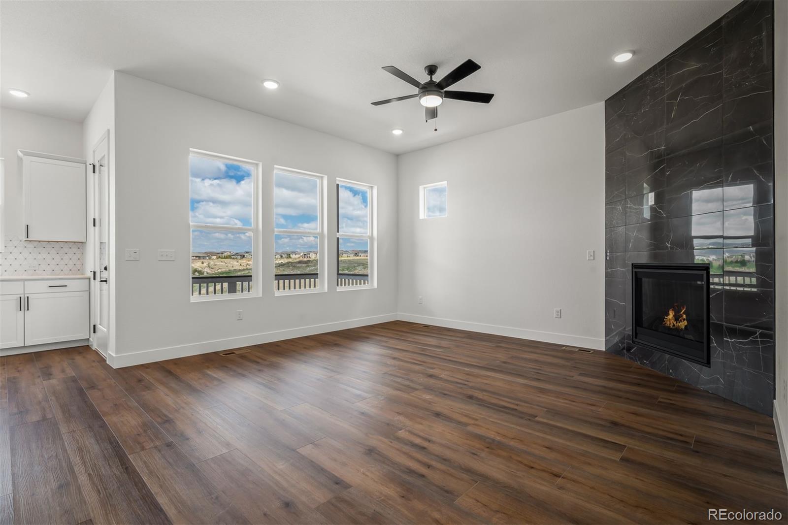 MLS Image #5 for 8920  frolic view,colorado springs, Colorado