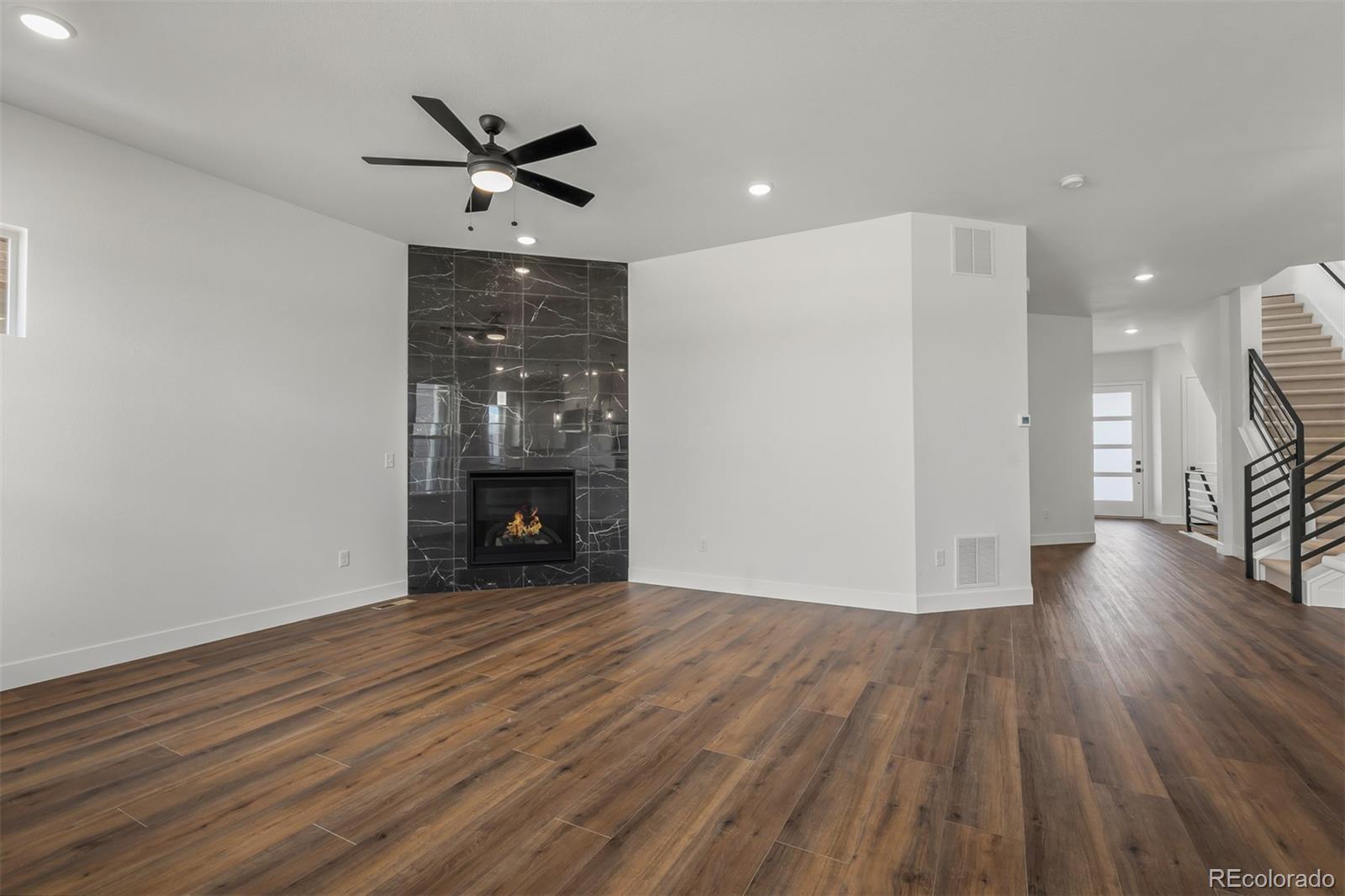 MLS Image #6 for 8920  frolic view,colorado springs, Colorado