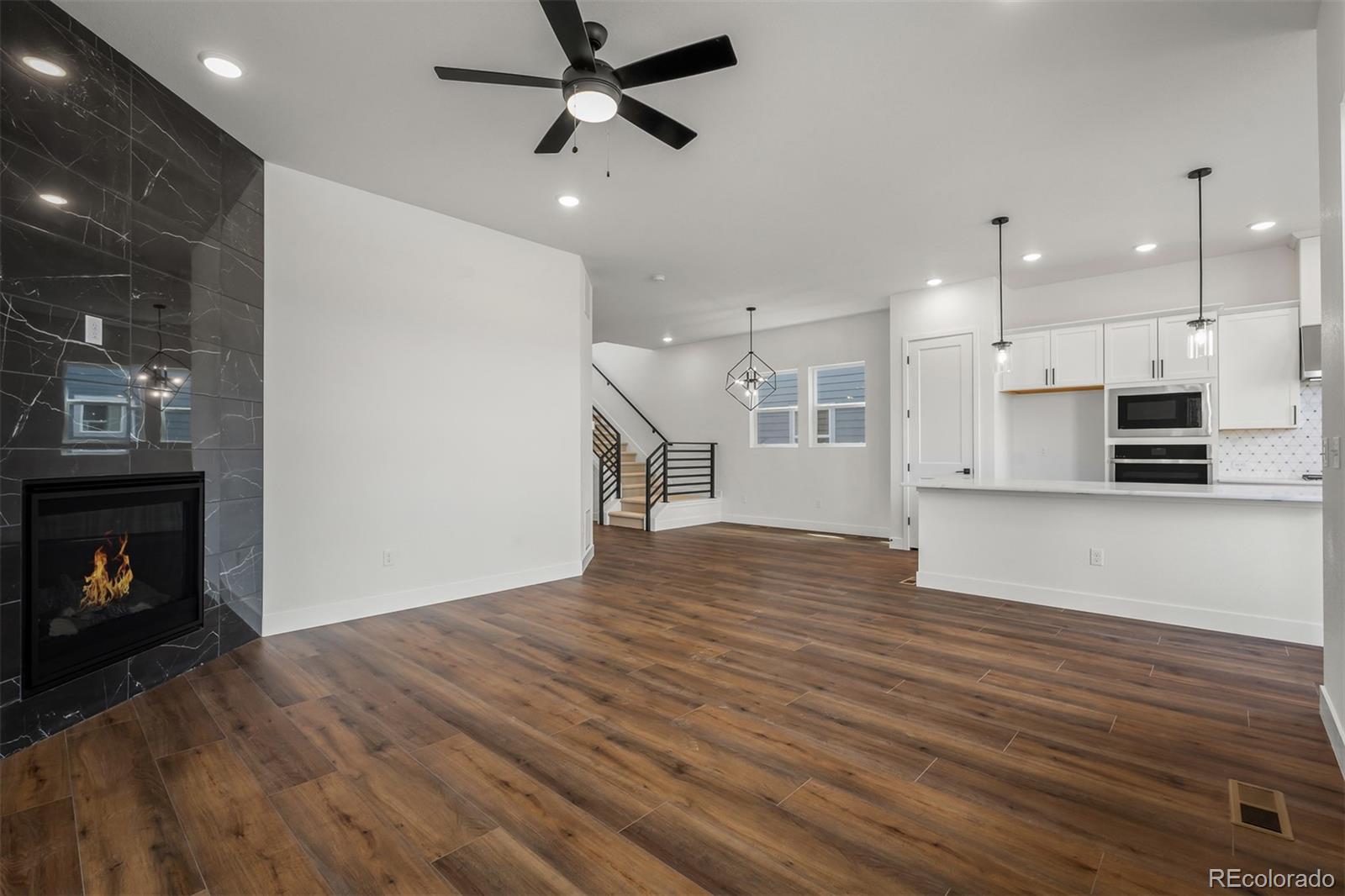 MLS Image #7 for 8920  frolic view,colorado springs, Colorado