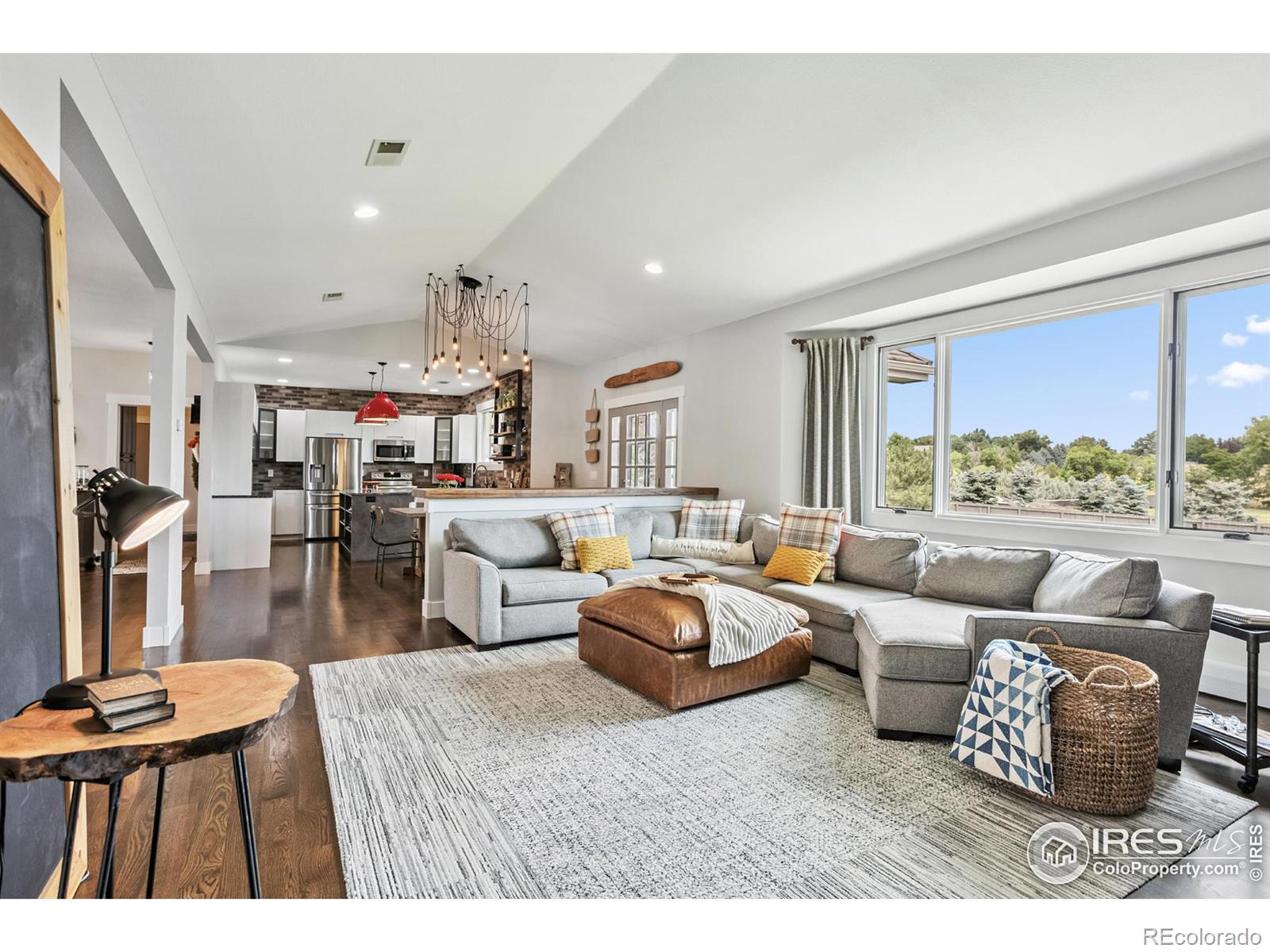 MLS Image #10 for 3310  routt street,wheat ridge, Colorado