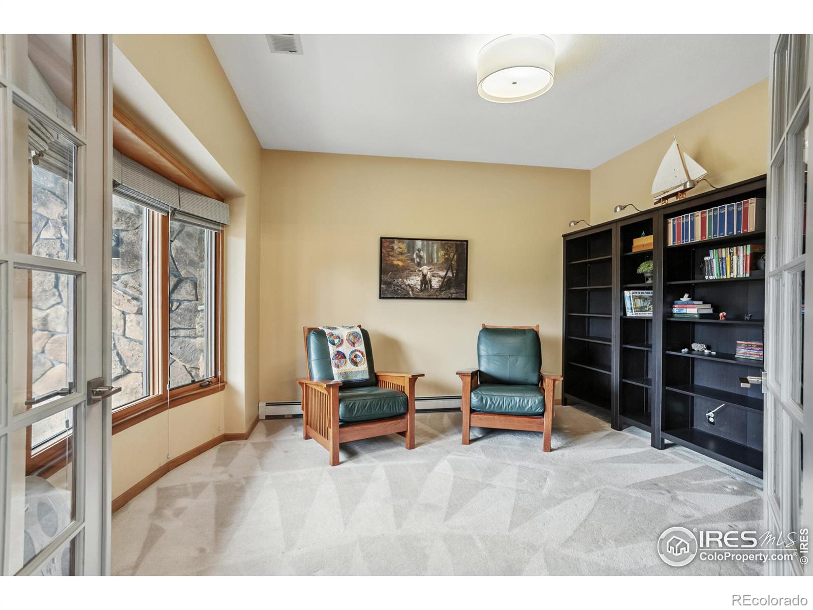 MLS Image #11 for 3310  routt street,wheat ridge, Colorado