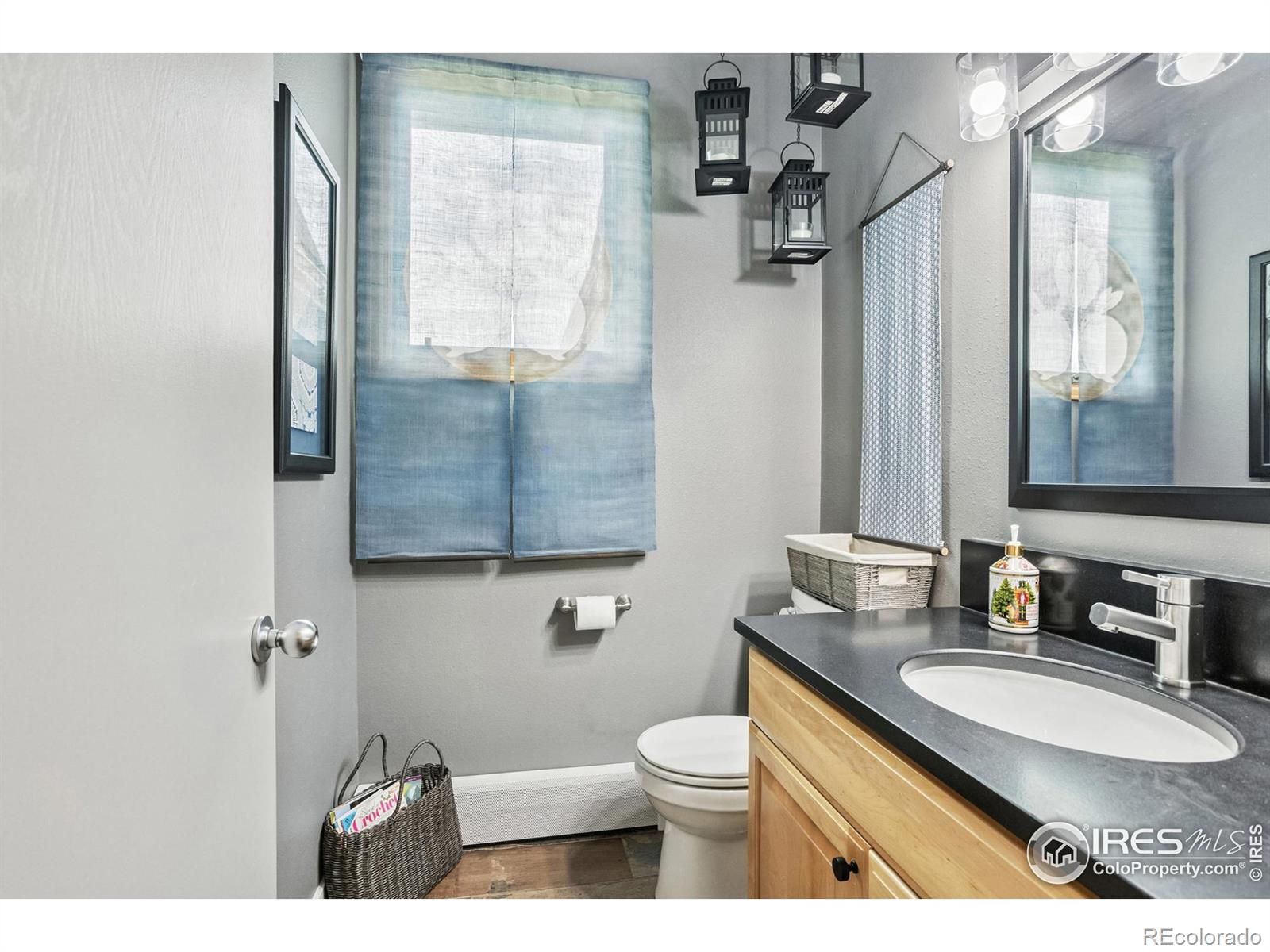 MLS Image #12 for 3310  routt street,wheat ridge, Colorado