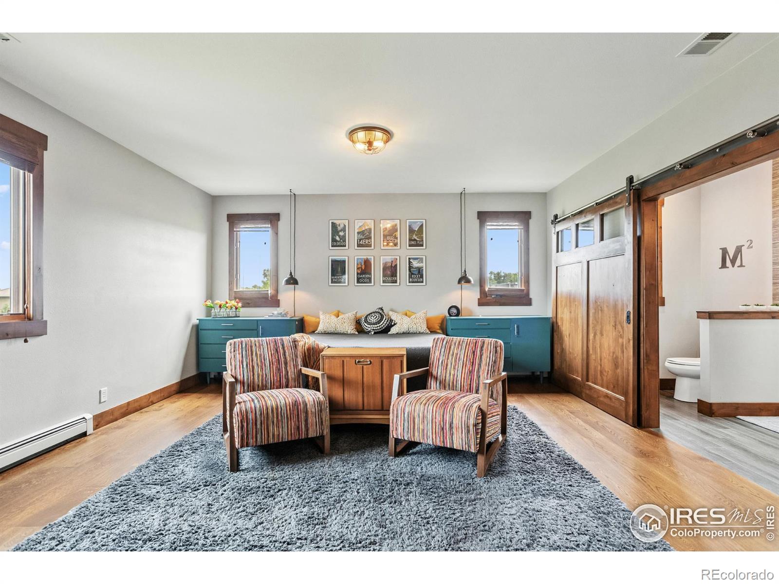 MLS Image #13 for 3310  routt street,wheat ridge, Colorado