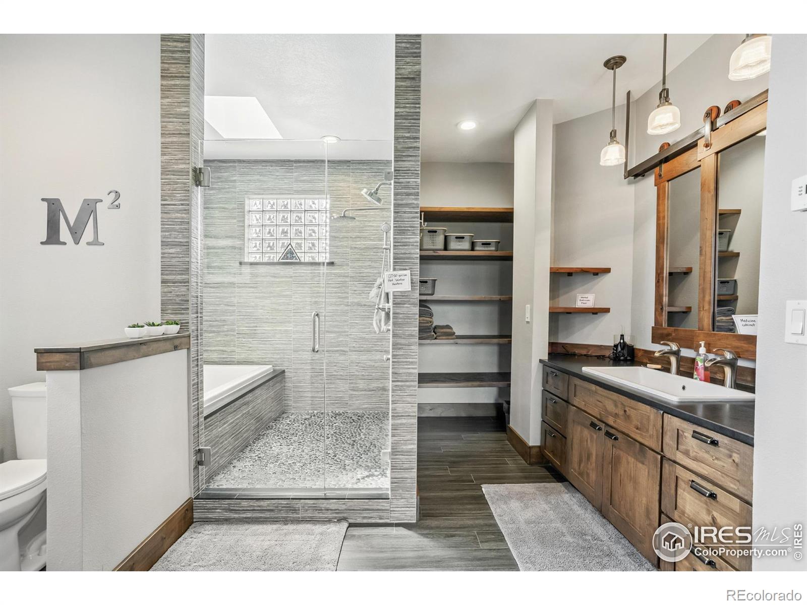 MLS Image #14 for 3310  routt street,wheat ridge, Colorado