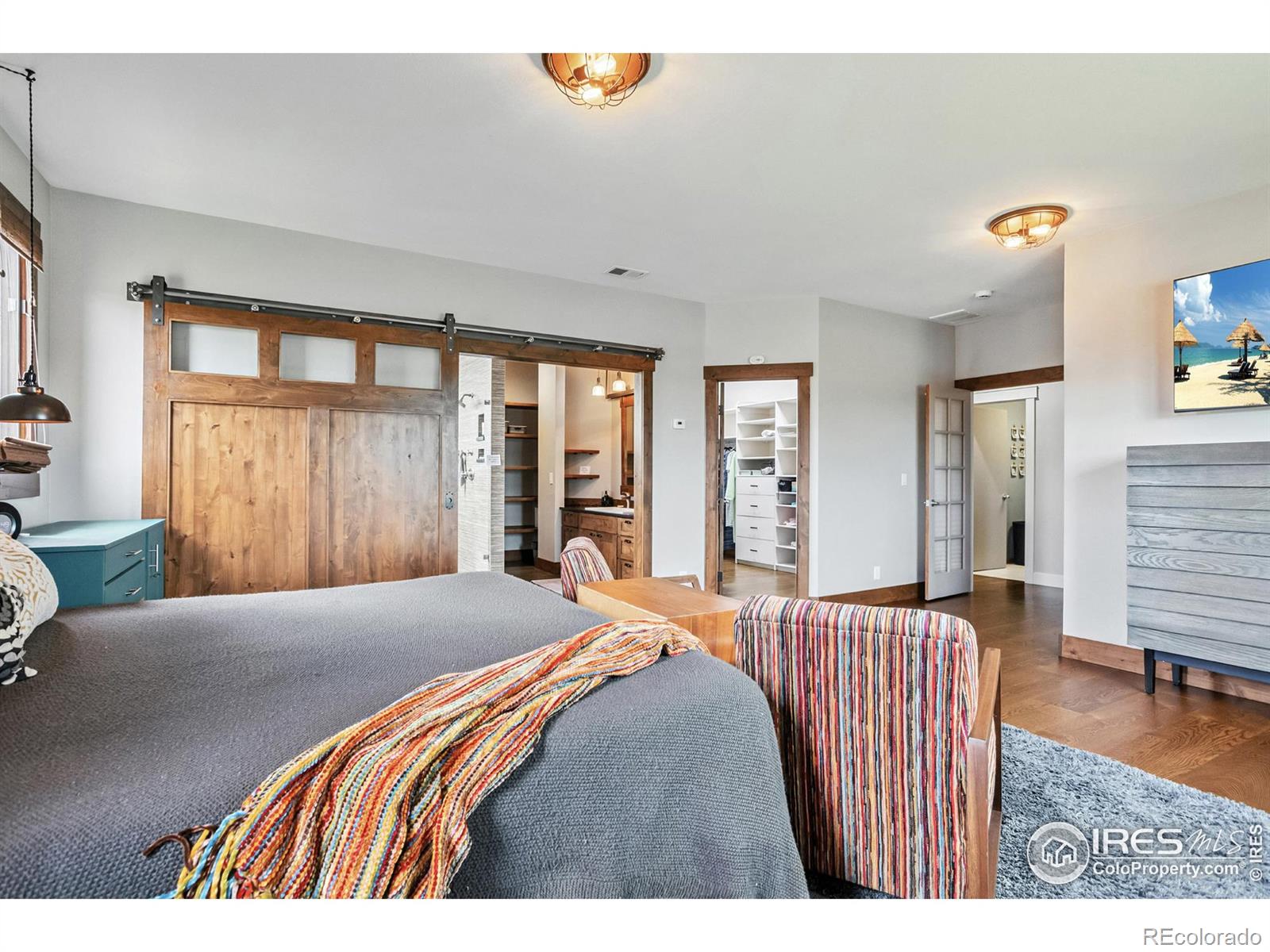 MLS Image #16 for 3310  routt street,wheat ridge, Colorado