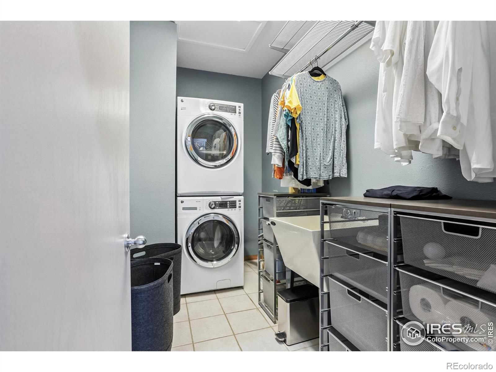 MLS Image #17 for 3310  routt street,wheat ridge, Colorado