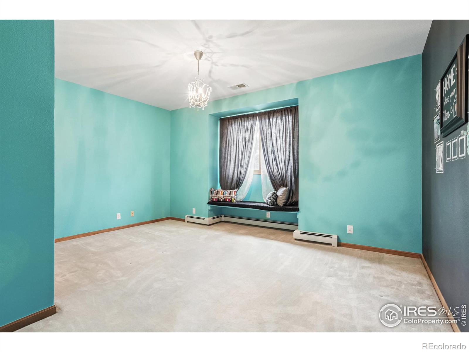 MLS Image #18 for 3310  routt street,wheat ridge, Colorado