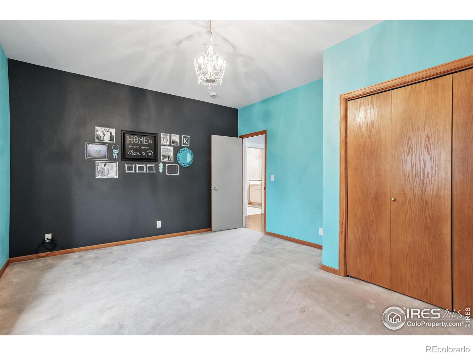 MLS Image #19 for 3310  routt street,wheat ridge, Colorado