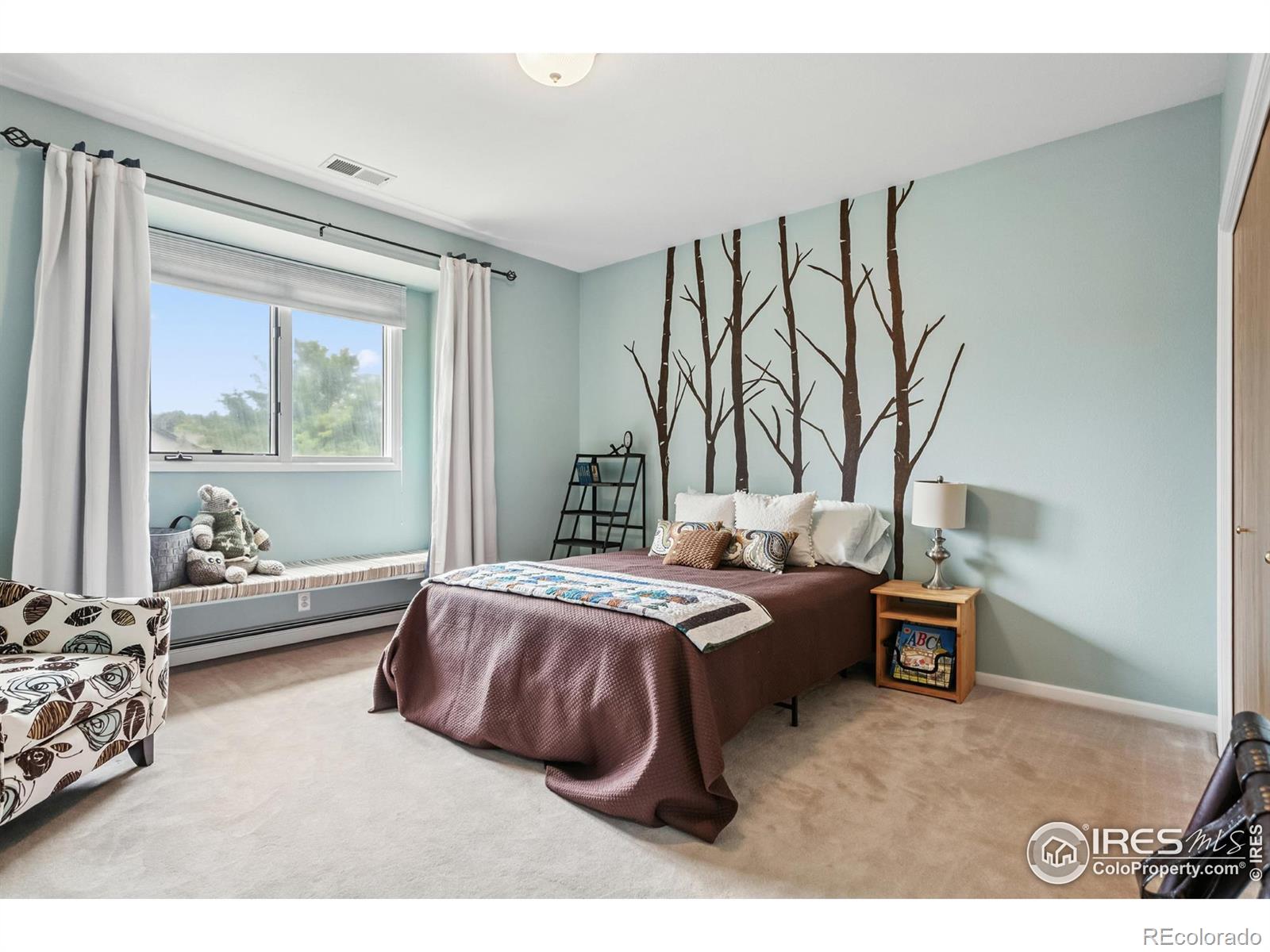 MLS Image #20 for 3310  routt street,wheat ridge, Colorado