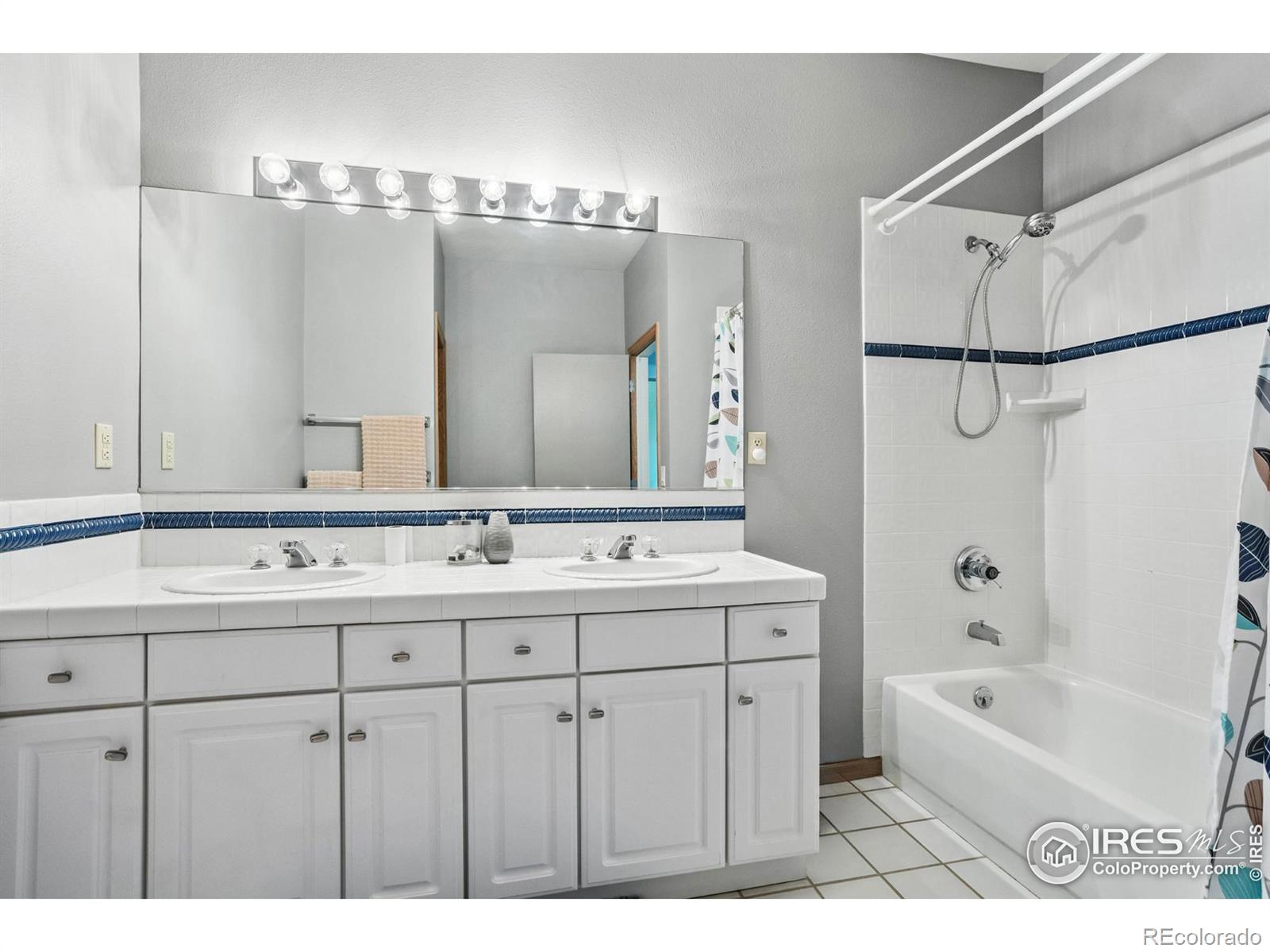 MLS Image #21 for 3310  routt street,wheat ridge, Colorado