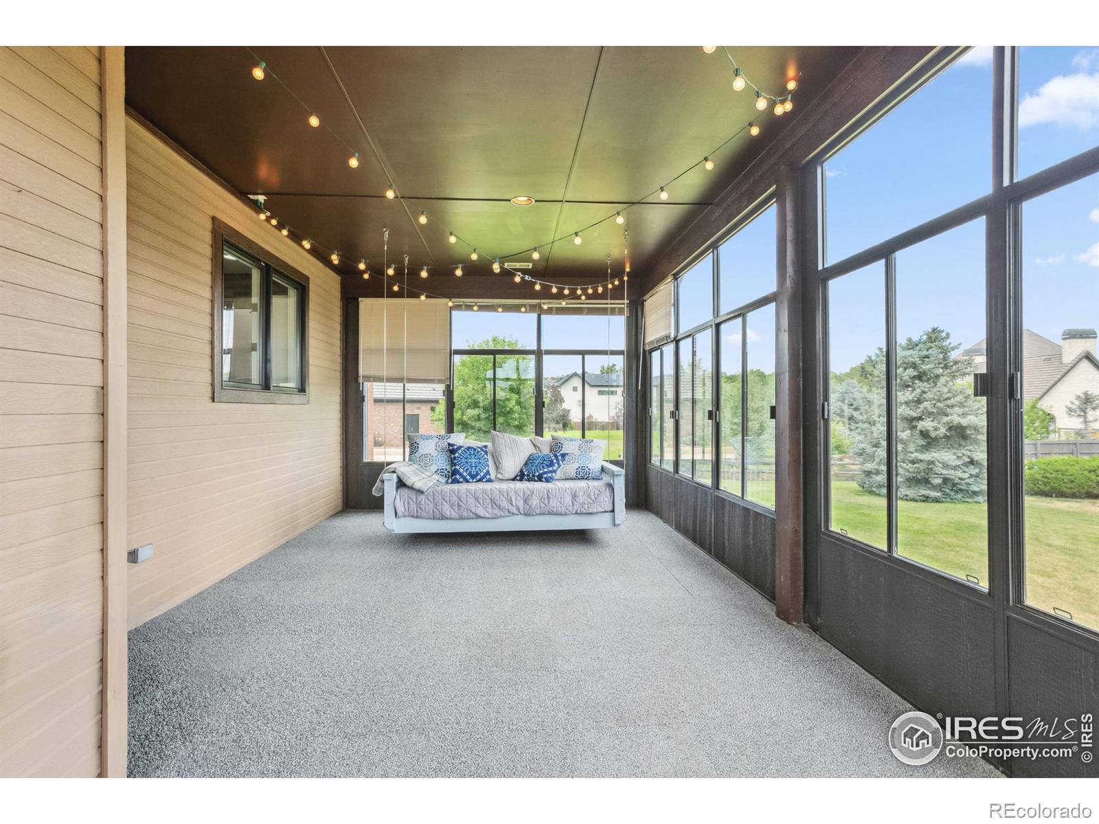 MLS Image #22 for 3310  routt street,wheat ridge, Colorado