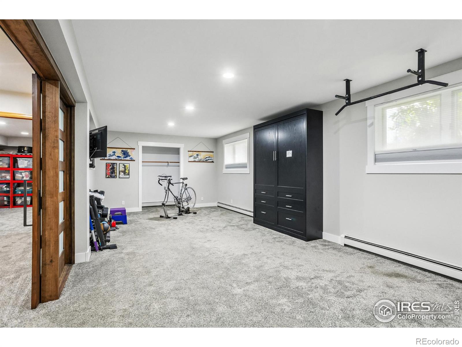 MLS Image #23 for 3310  routt street,wheat ridge, Colorado