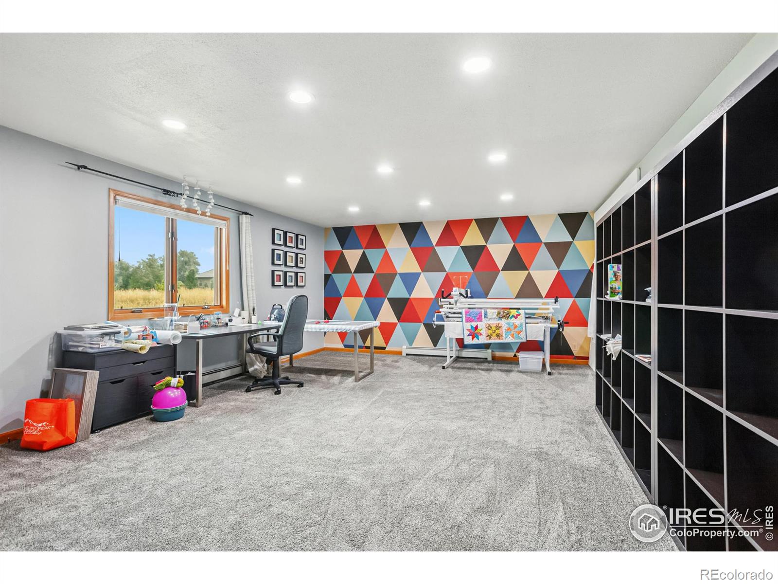 MLS Image #24 for 3310  routt street,wheat ridge, Colorado