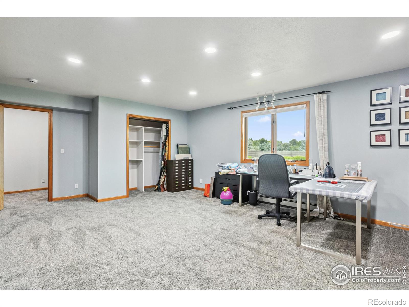MLS Image #25 for 3310  routt street,wheat ridge, Colorado