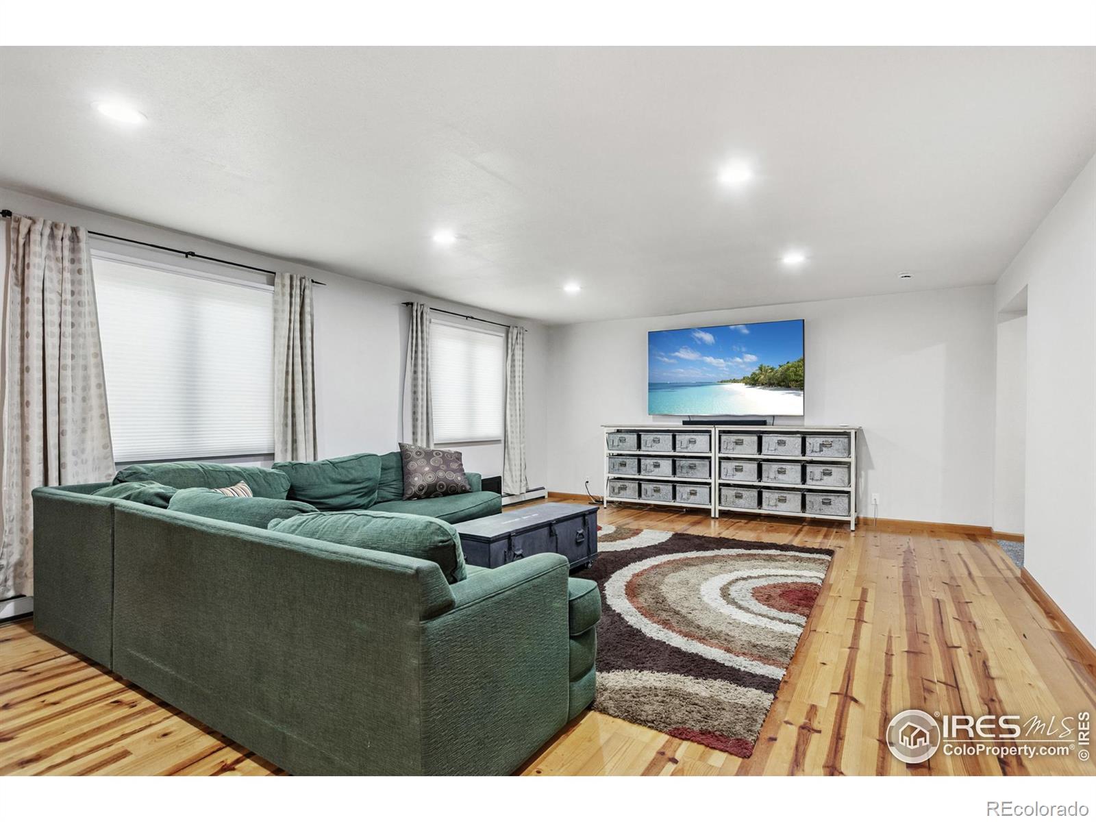 MLS Image #26 for 3310  routt street,wheat ridge, Colorado