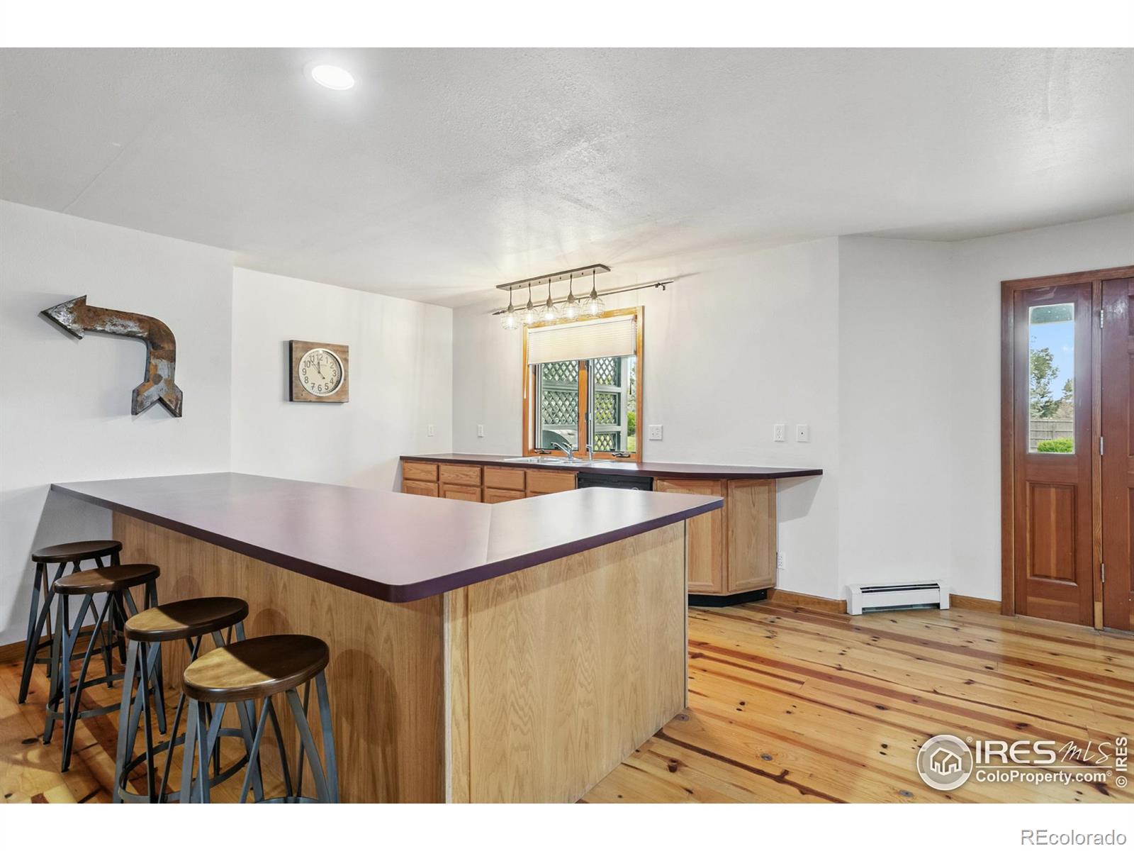 MLS Image #28 for 3310  routt street,wheat ridge, Colorado