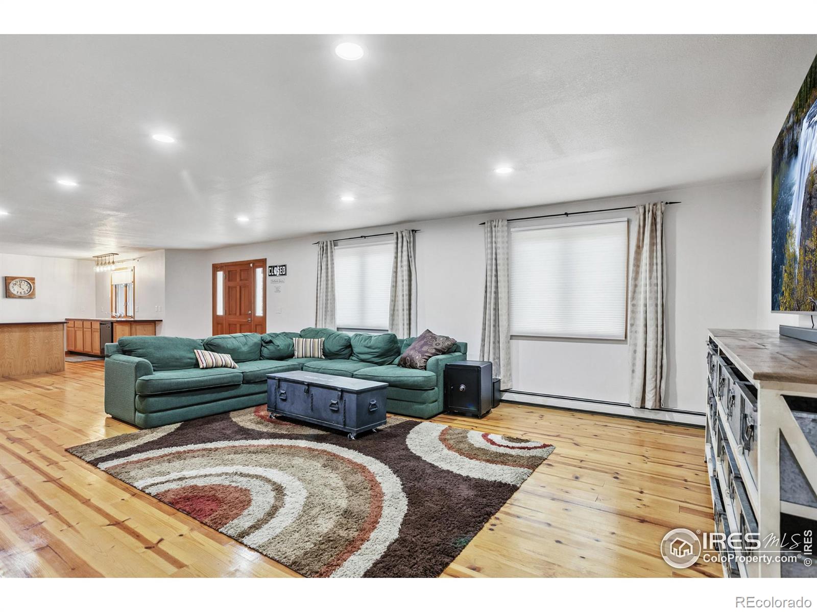 MLS Image #29 for 3310  routt street,wheat ridge, Colorado